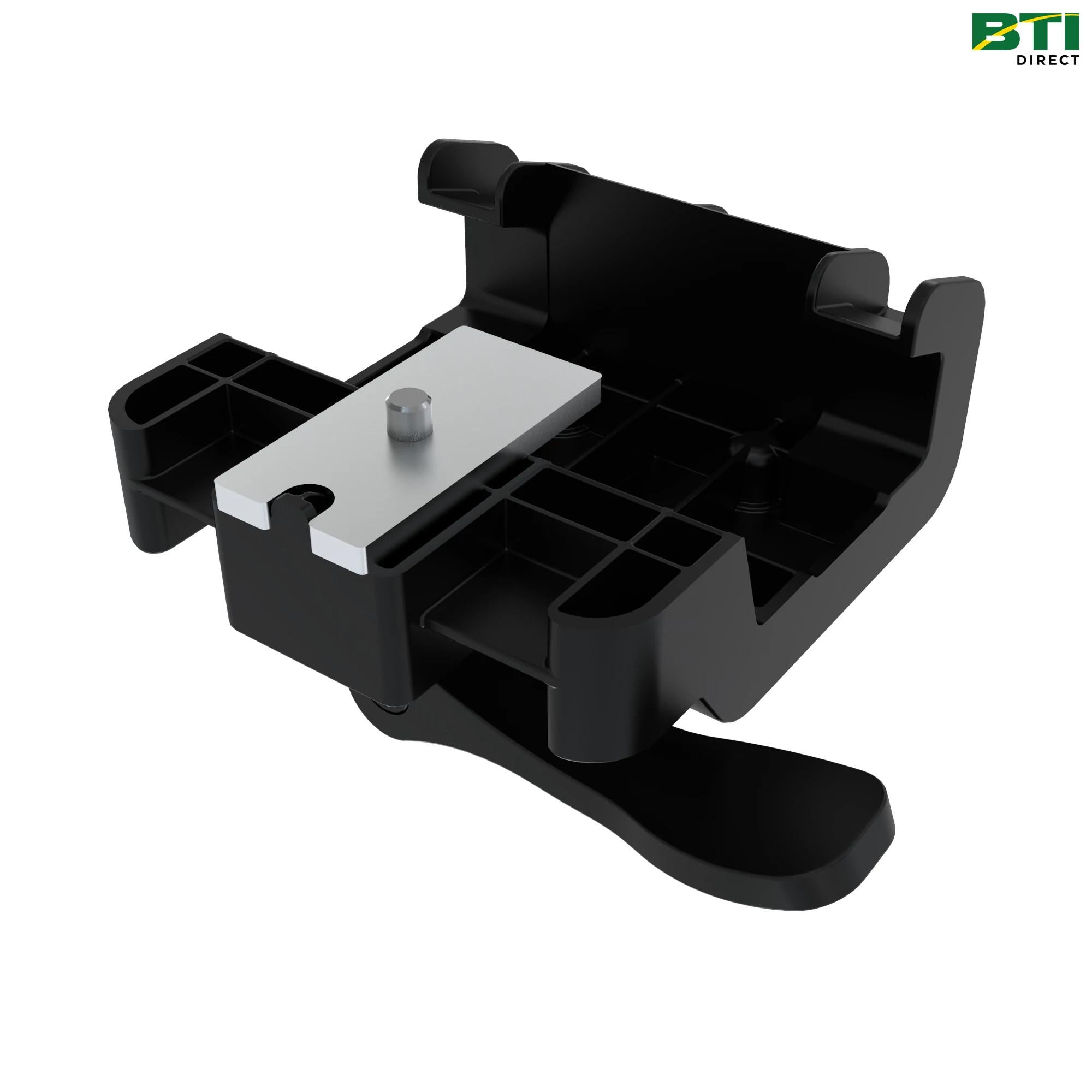 BXE10480: Sliding Mount Bracket Attachment