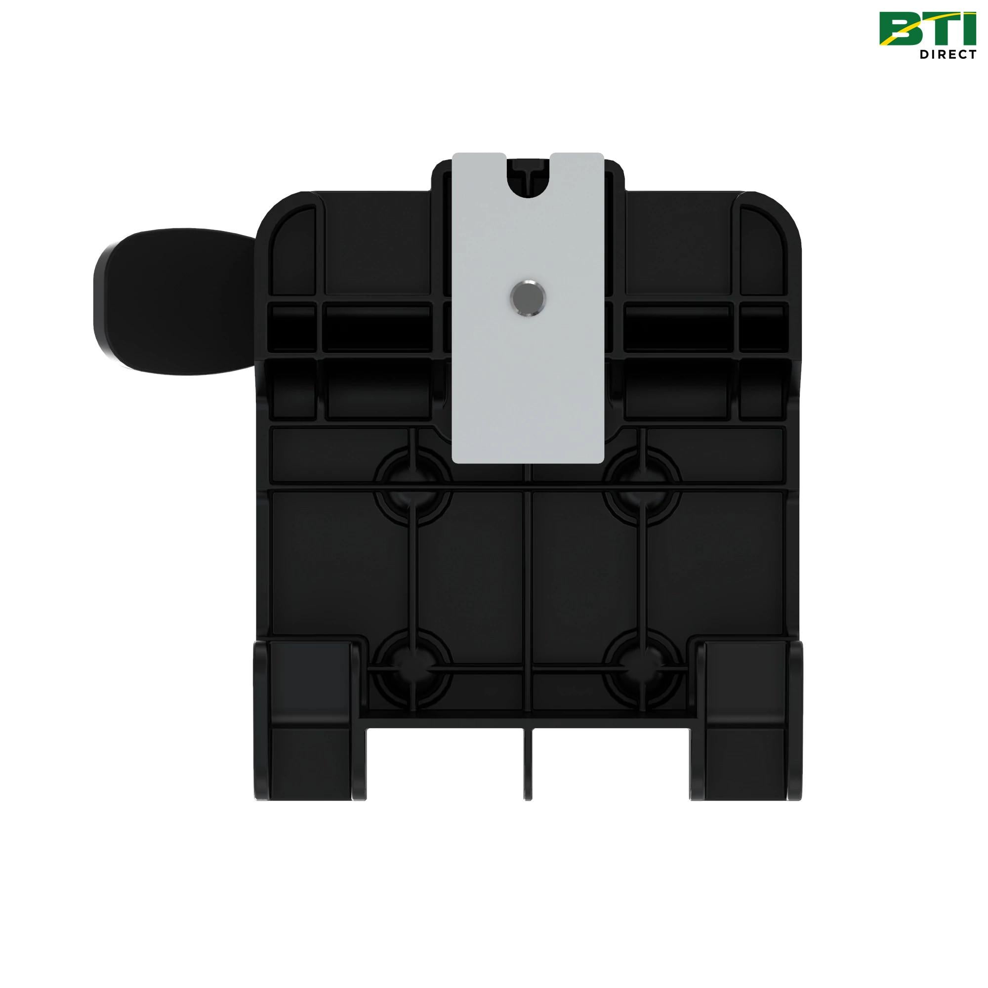BXE10480: Sliding Mount Bracket Attachment