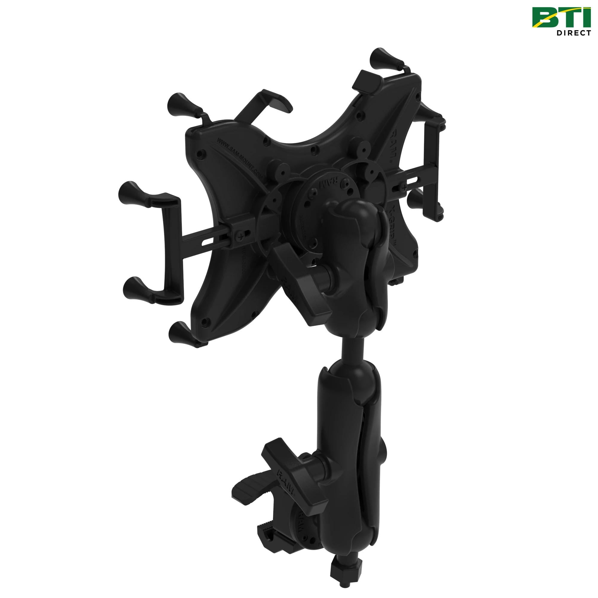 BXE10901: Tablet Mounting Bracket
