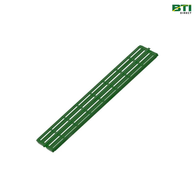 BXE10910: Multi Crop Round Bar Concave Insert Separator Kit