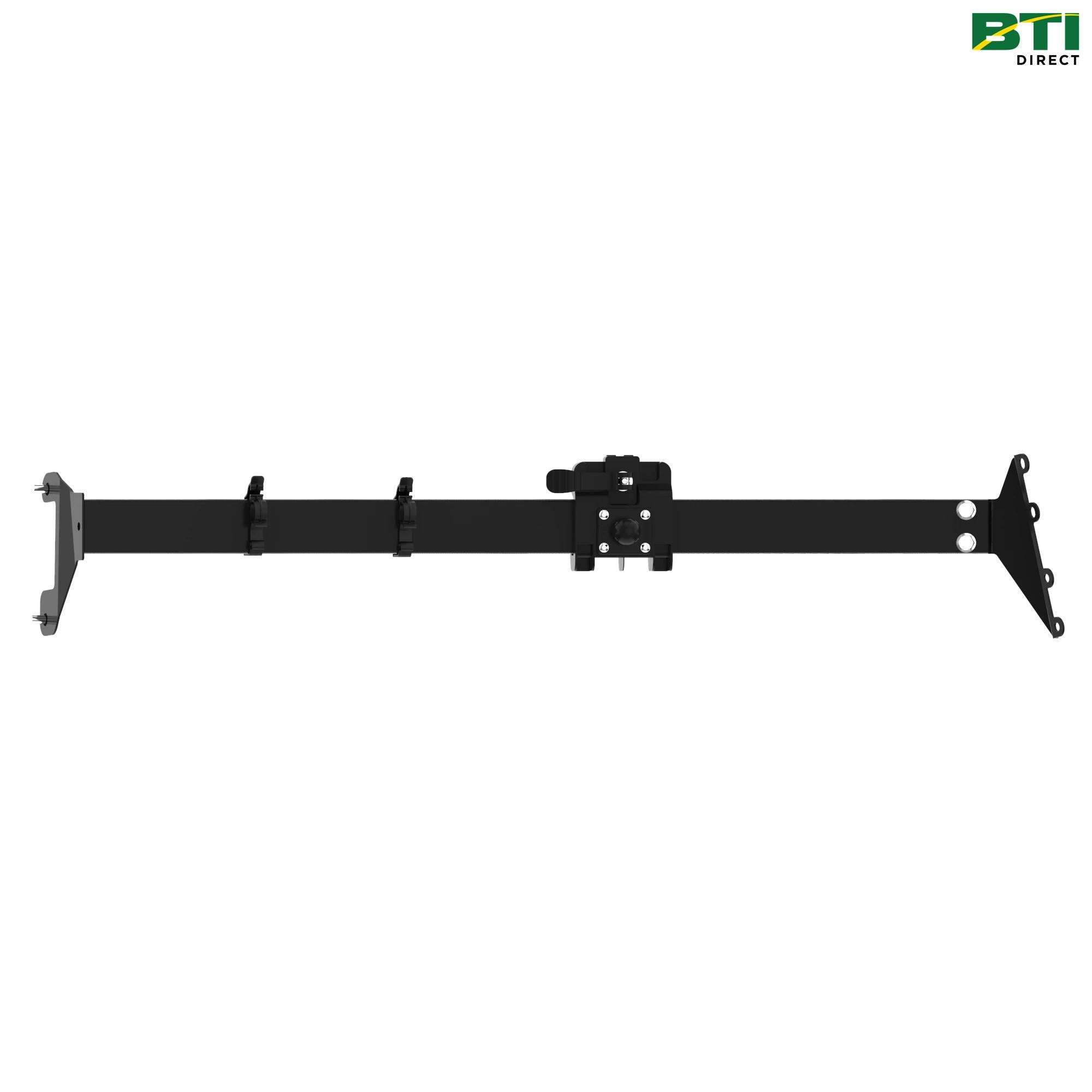 BXE10927: Mobile Mounting Guide Bar, Right Side