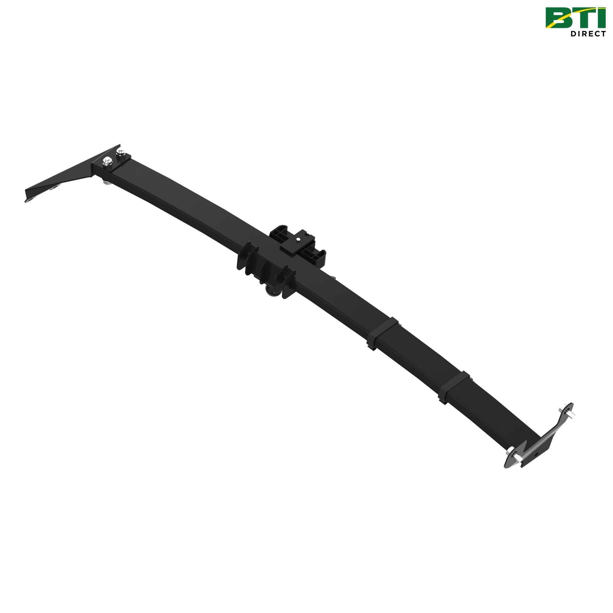BXE10927: Mobile Mounting Guide Bar, Right Side