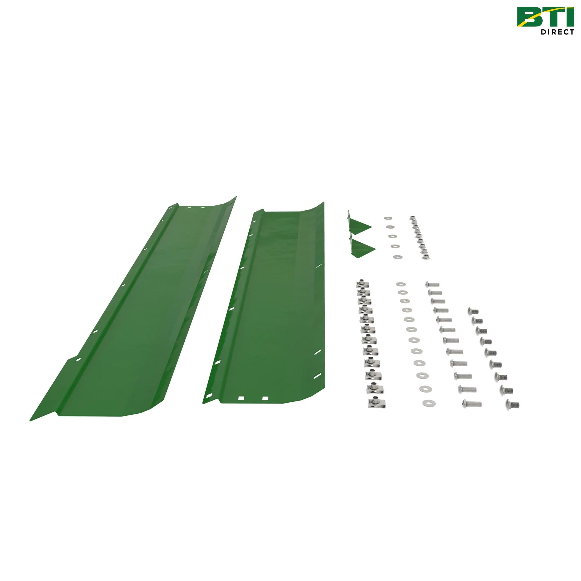 BXE10960: Corn Head Stripper Kit