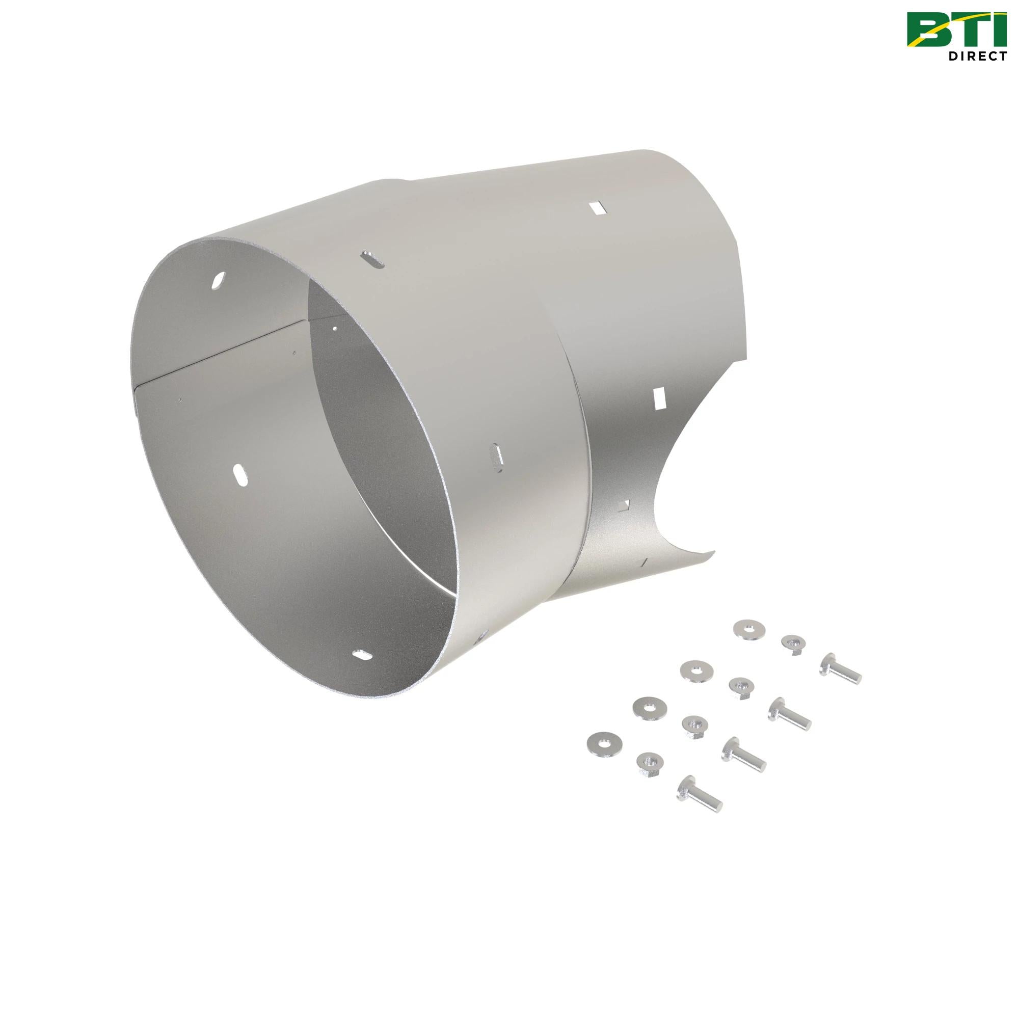 BXE11001: Adapter Kit