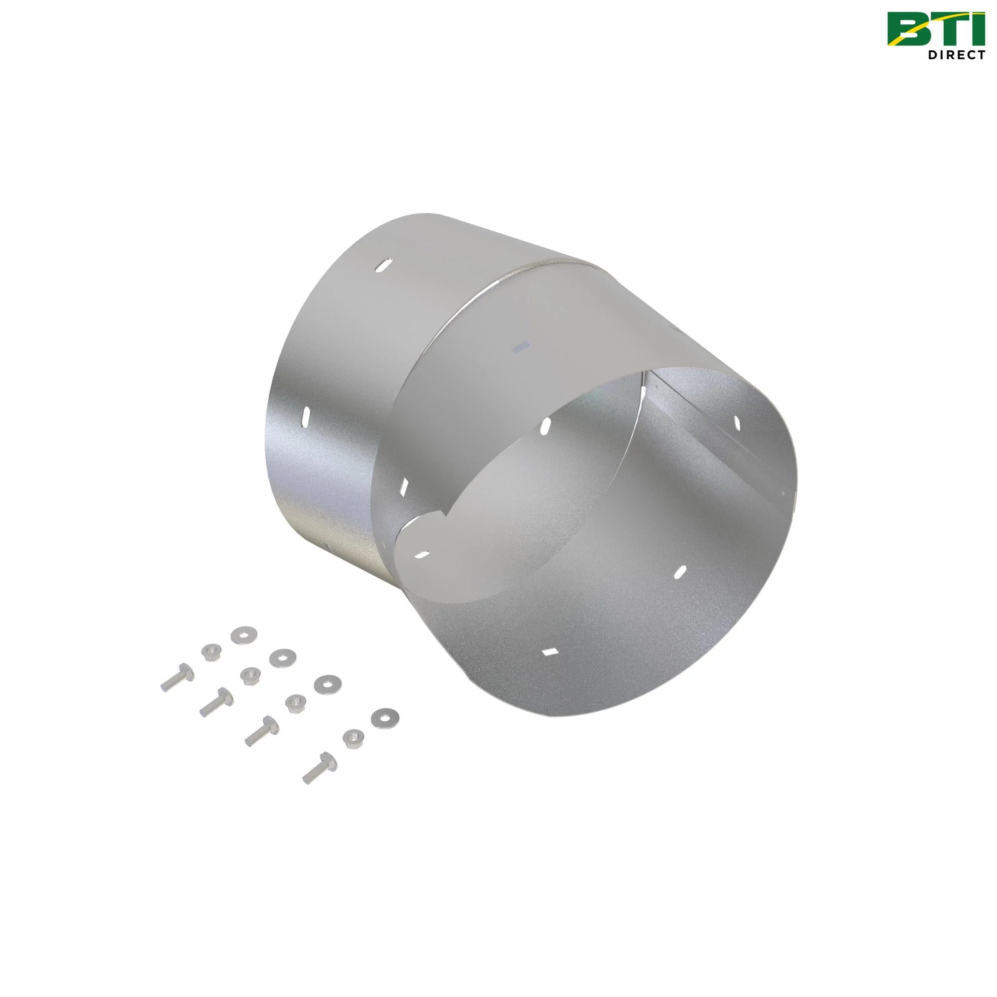 BXE11001: Adapter Kit