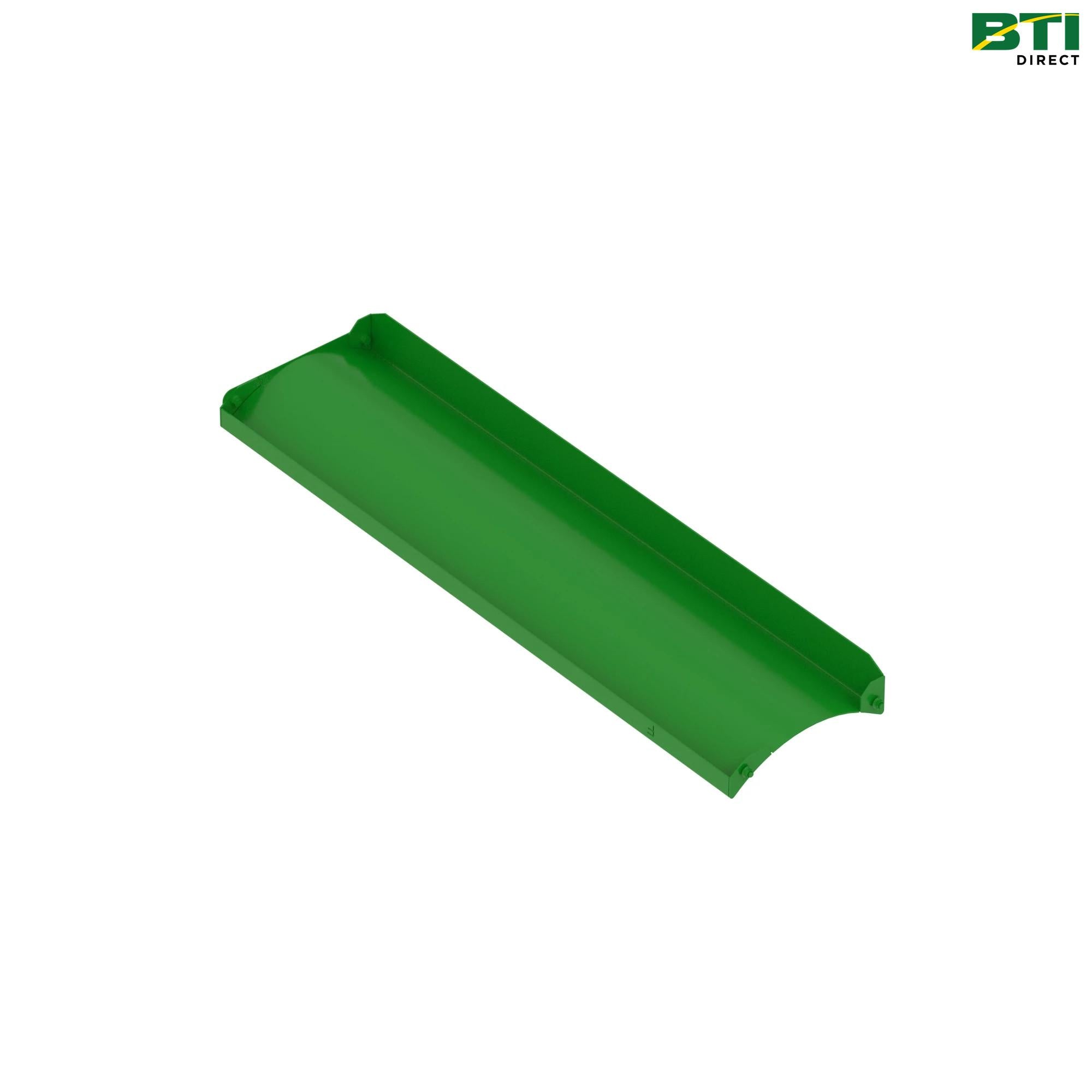 BXE11094: Corn Kit Cover Kit