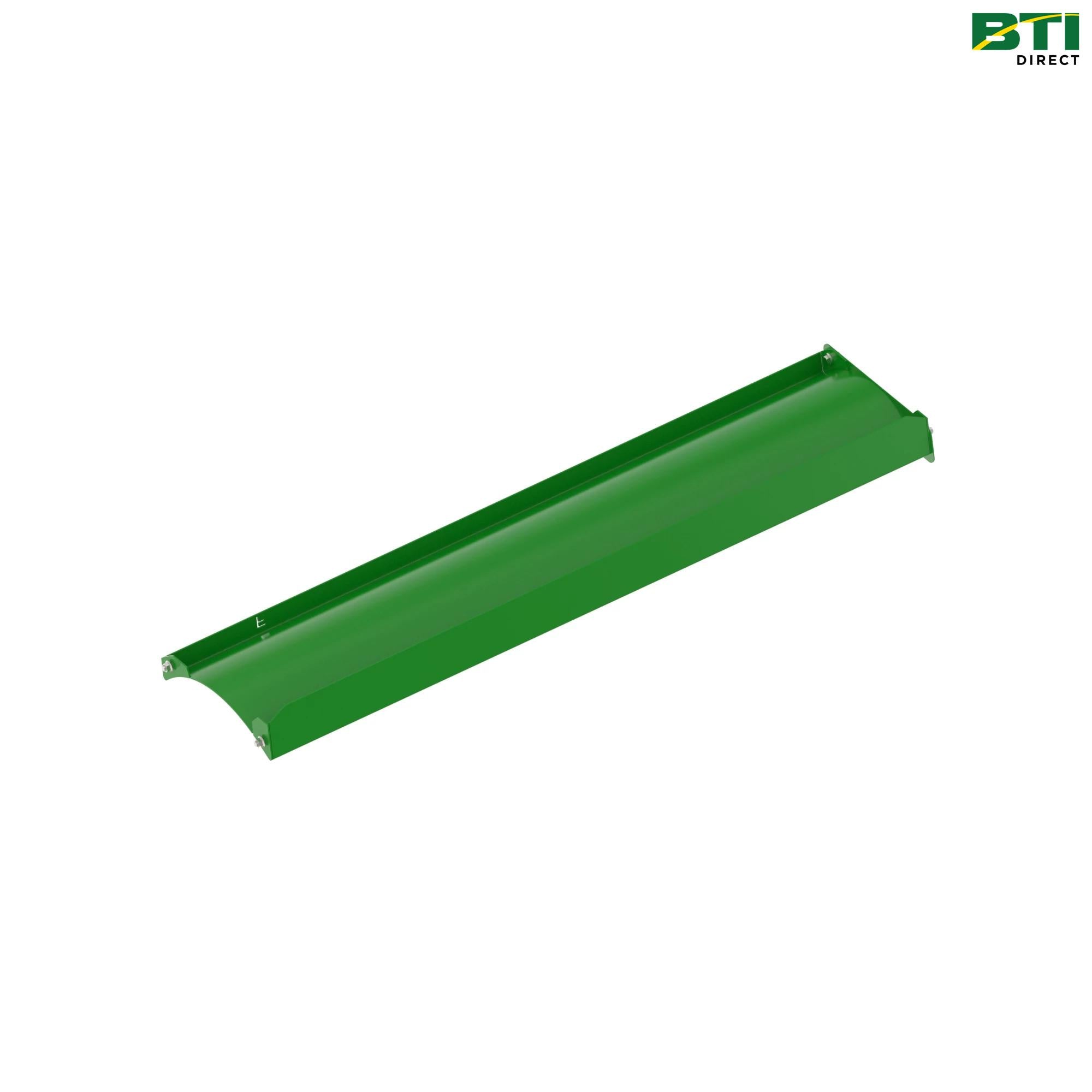 BXE11094: Corn Kit Cover Kit