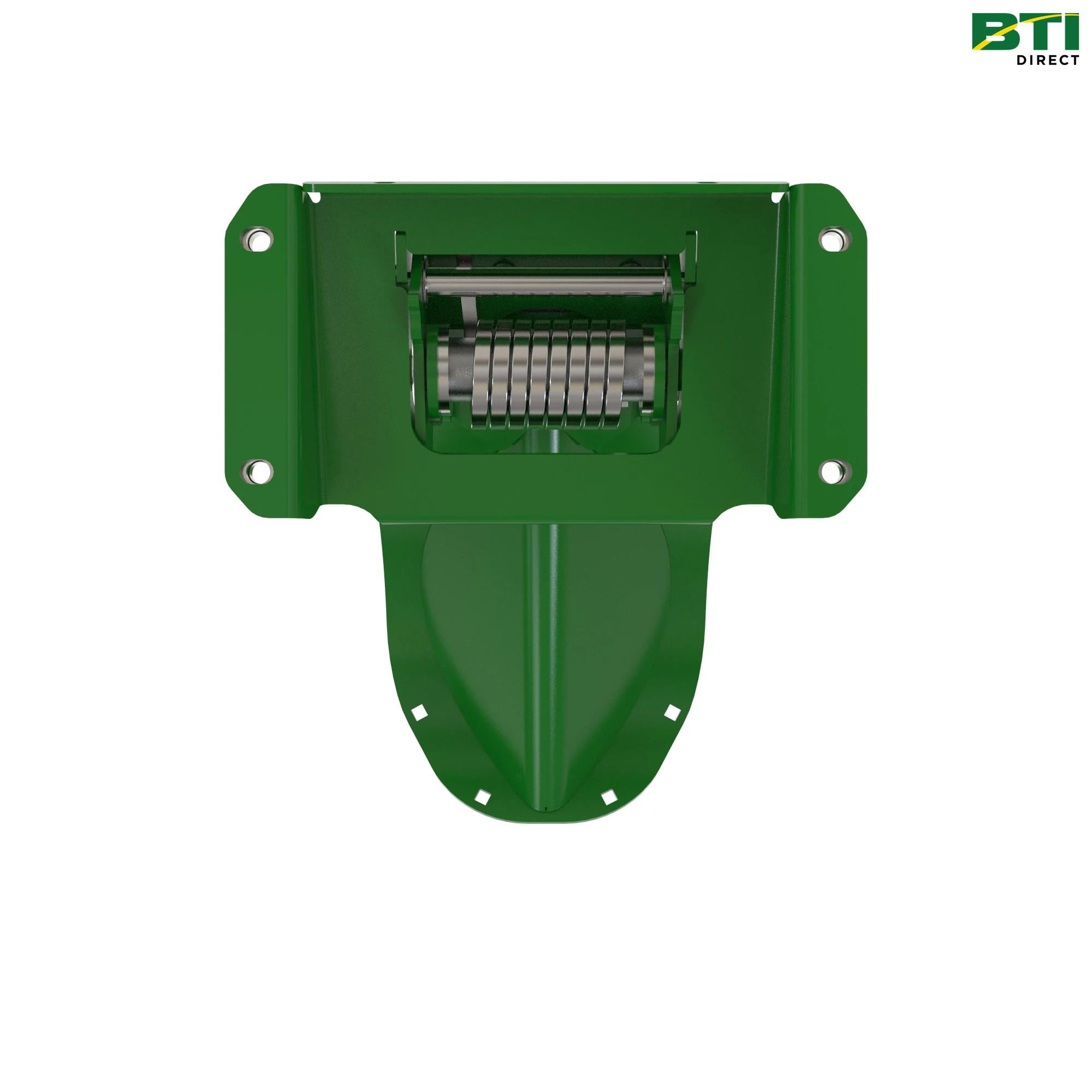 BXE11362: Stalk Deflector Attachment