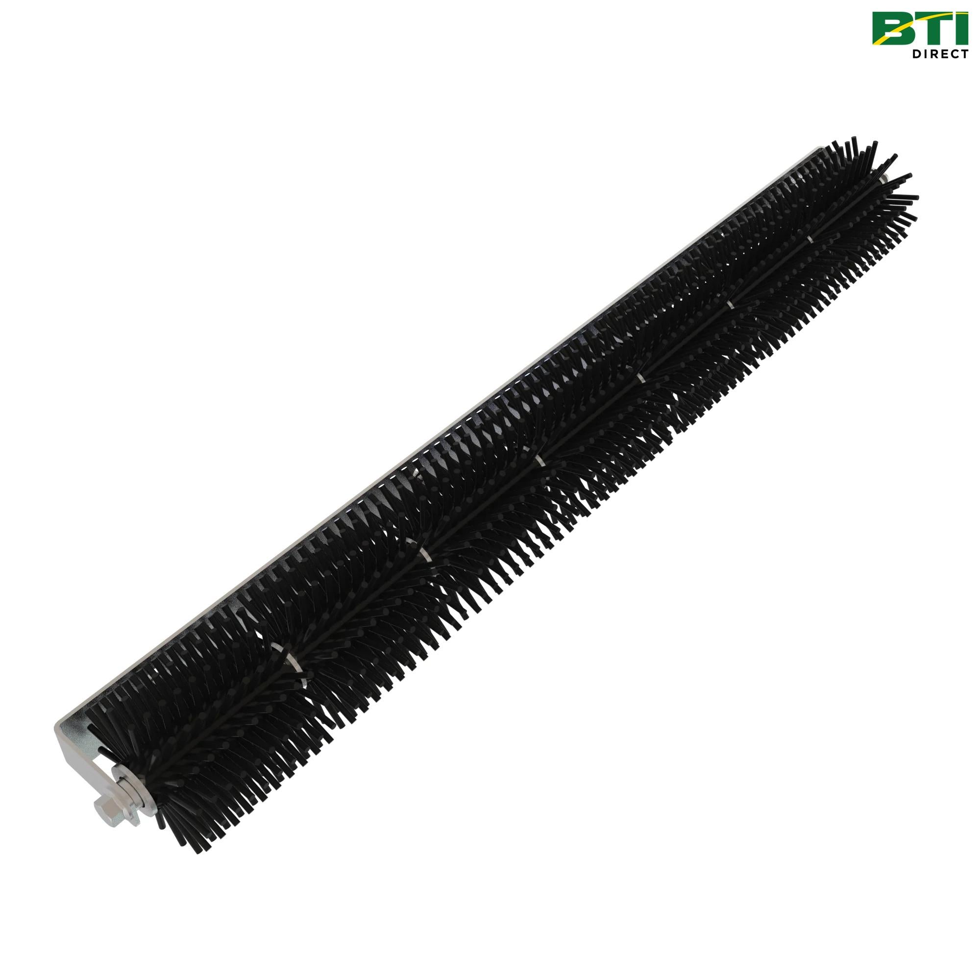 BXE11395: Rotary Screen Brush Kit