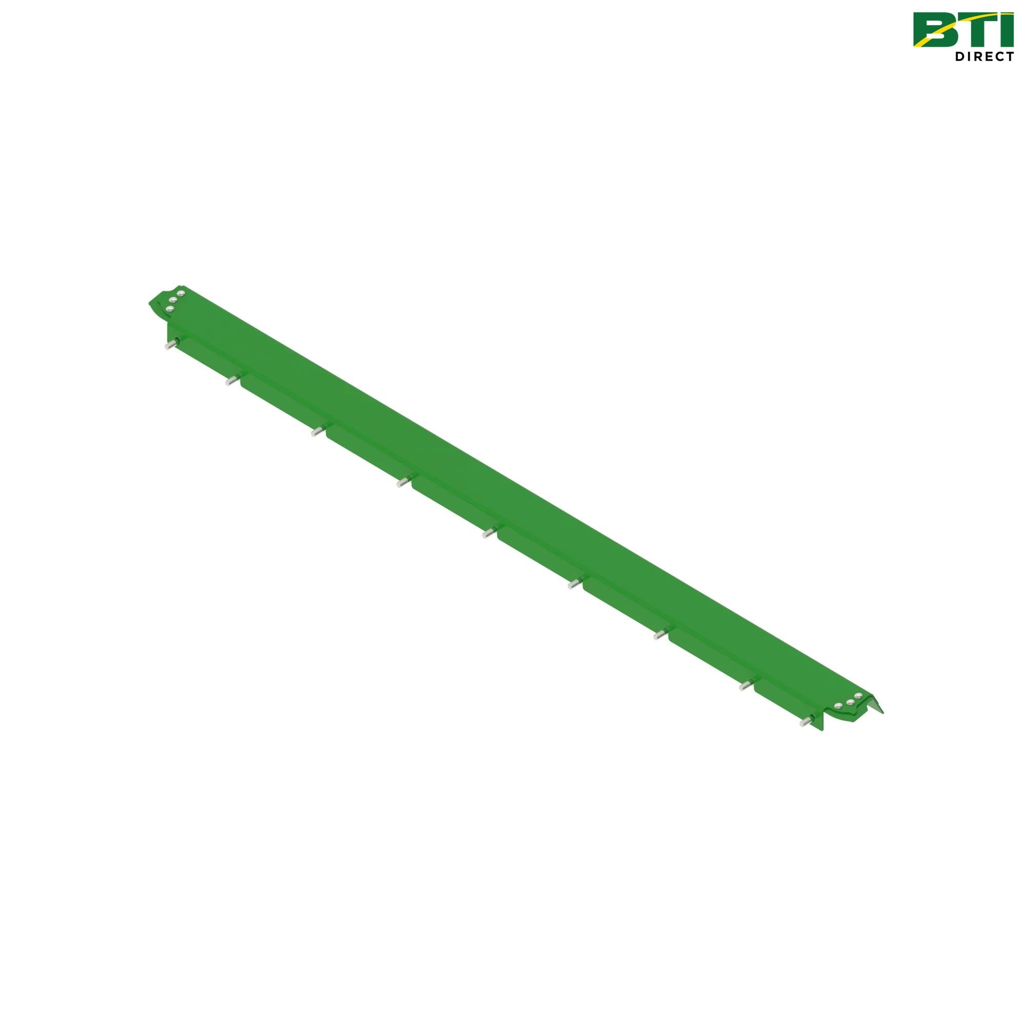 BXE11413: Rock Rejection Flap Kit