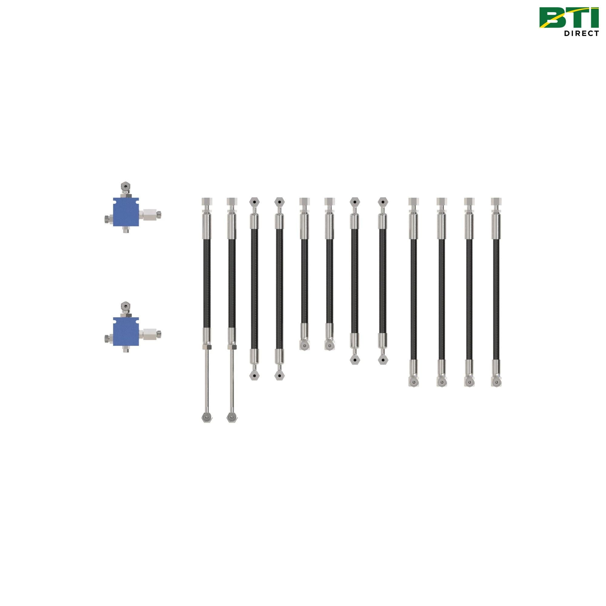 BXX10202: Anti-Drop Valve Attachment