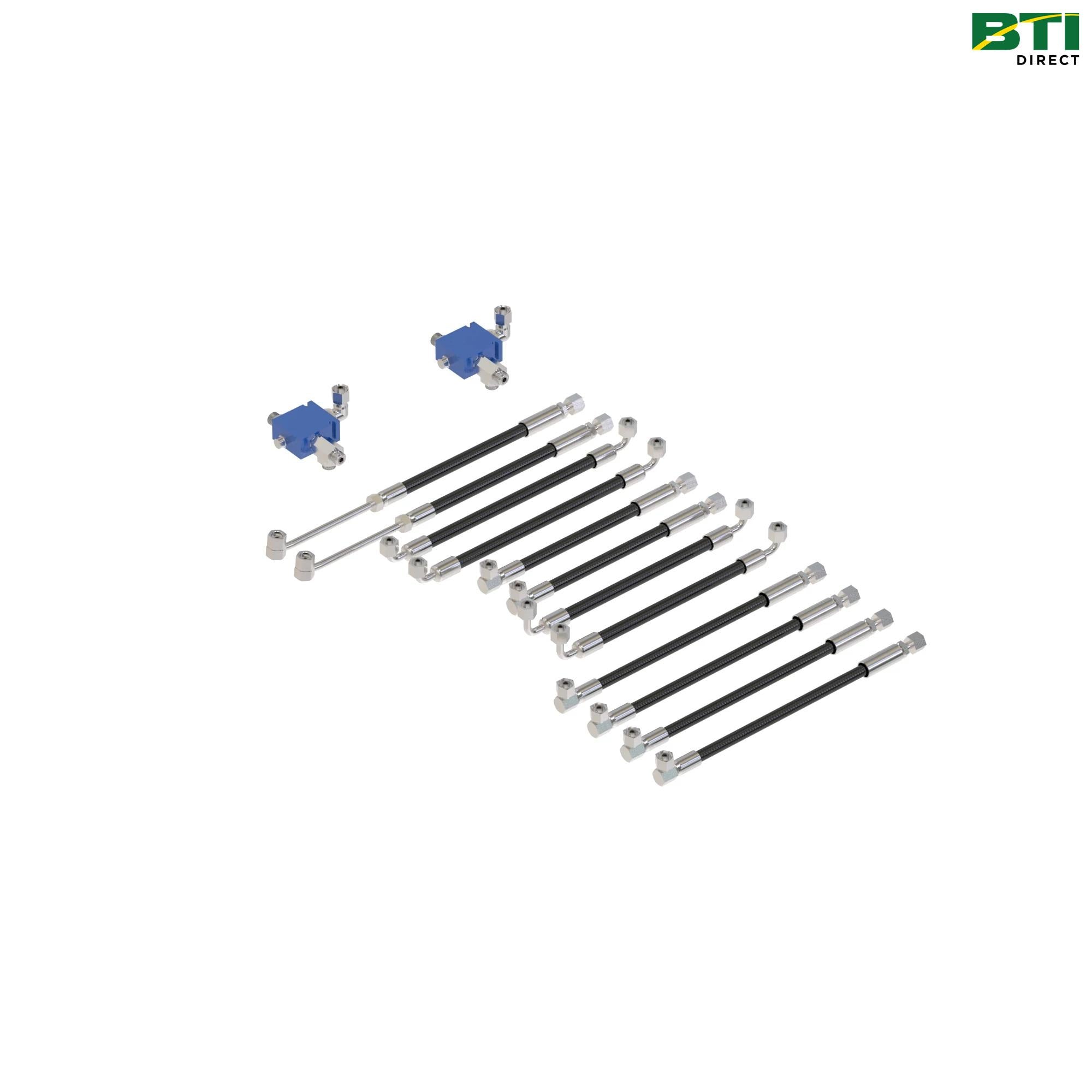 BXX10202: Anti-Drop Valve Attachment