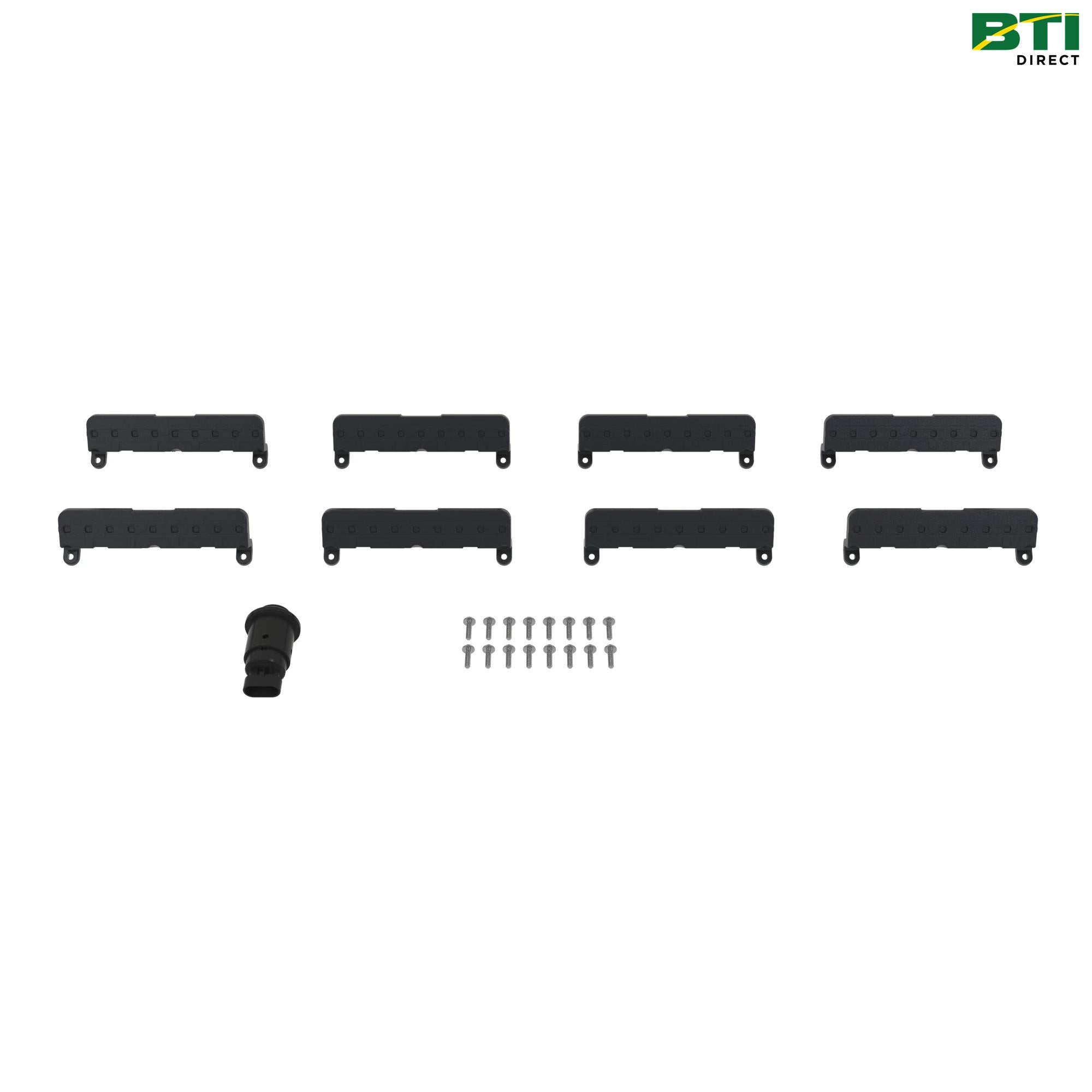 BXX10708: Cab Service Light Kit