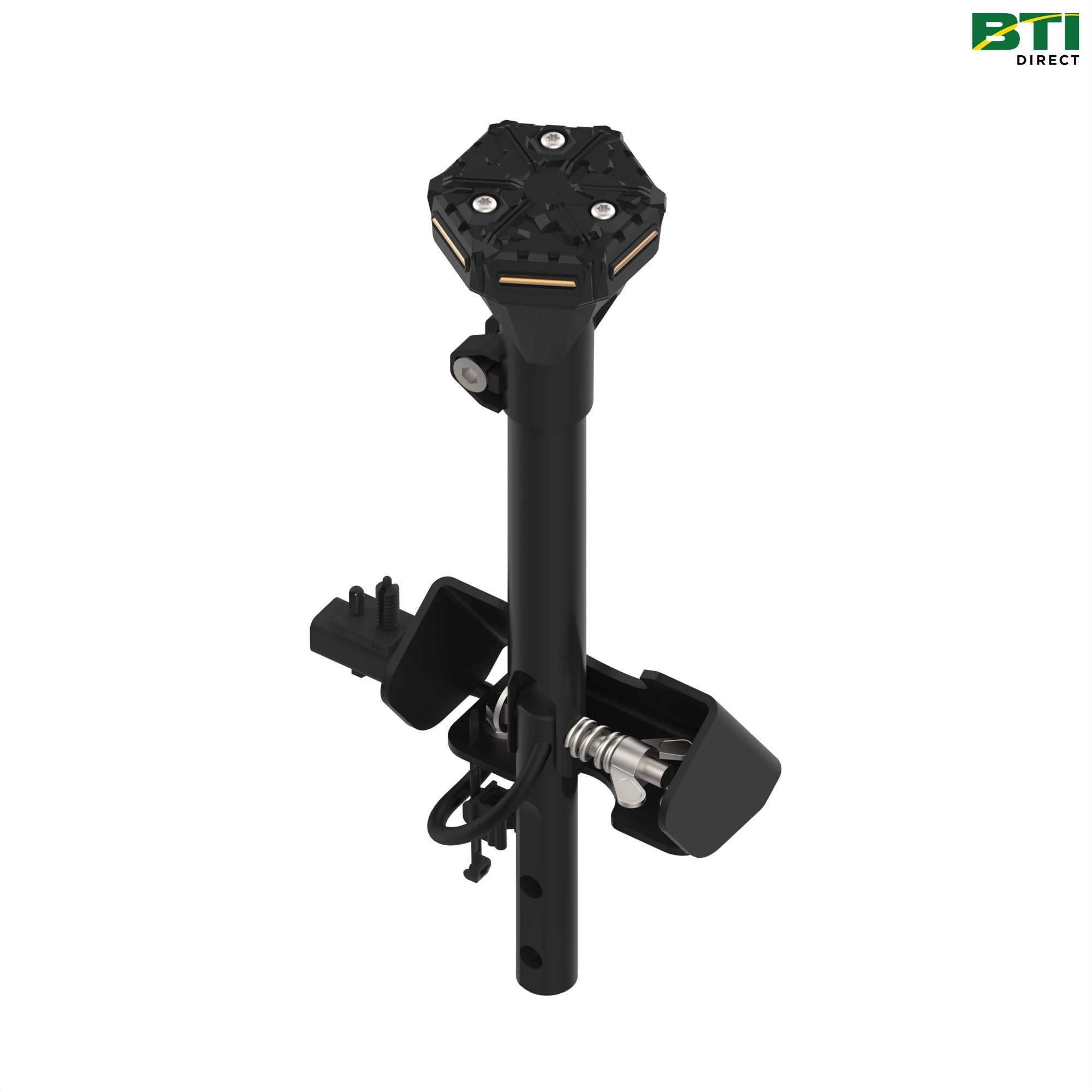 BXX10855: Left LED Beacon Light Kit