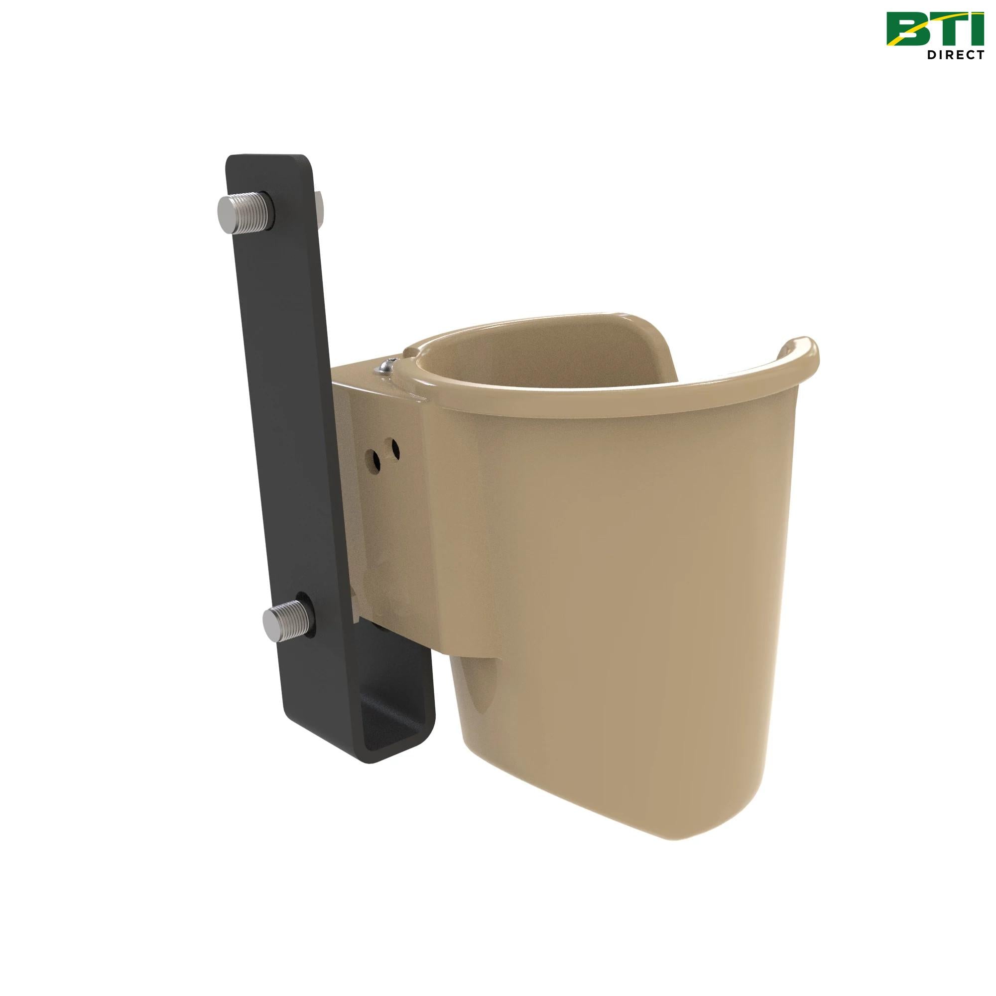 BXX10883: Cup Holder Attachment