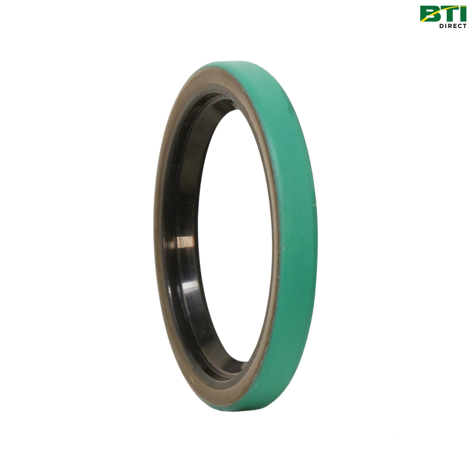 C10519: Internal Oil Seal