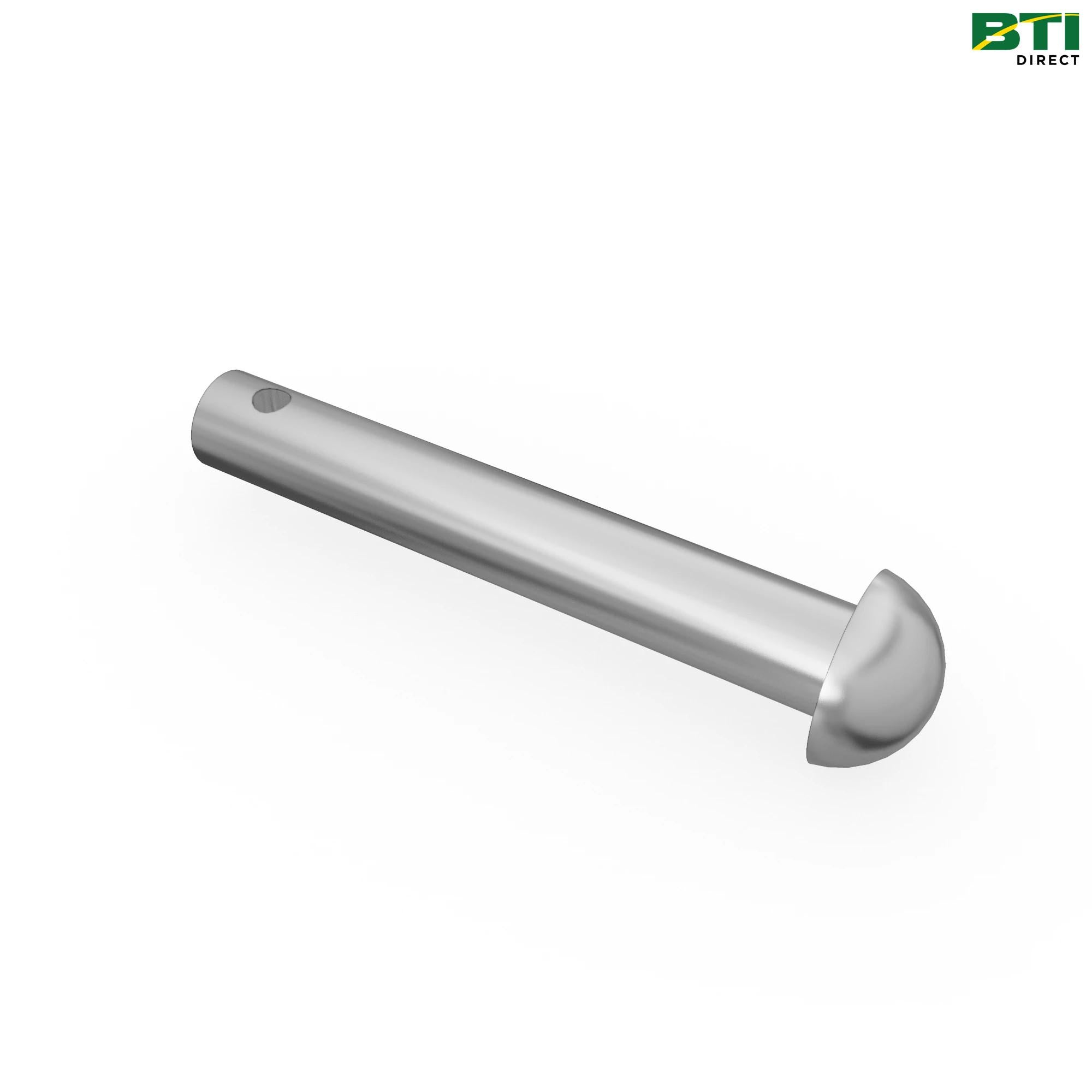 C1099E: Pin Fastener