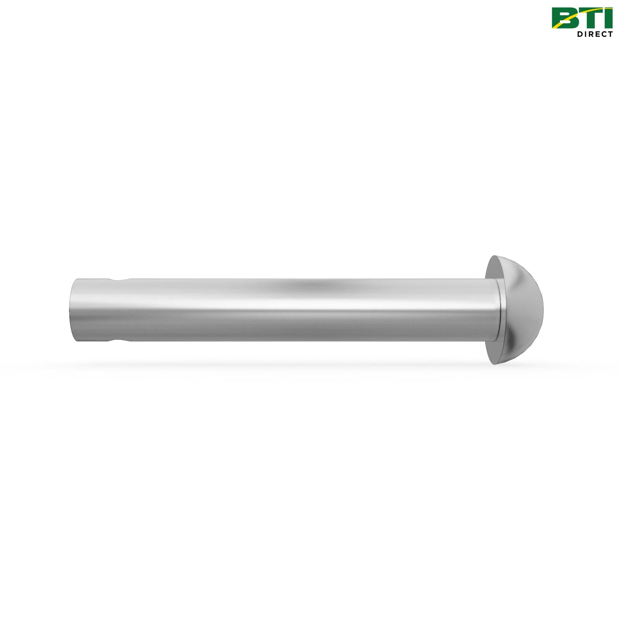 C1099E: Pin Fastener