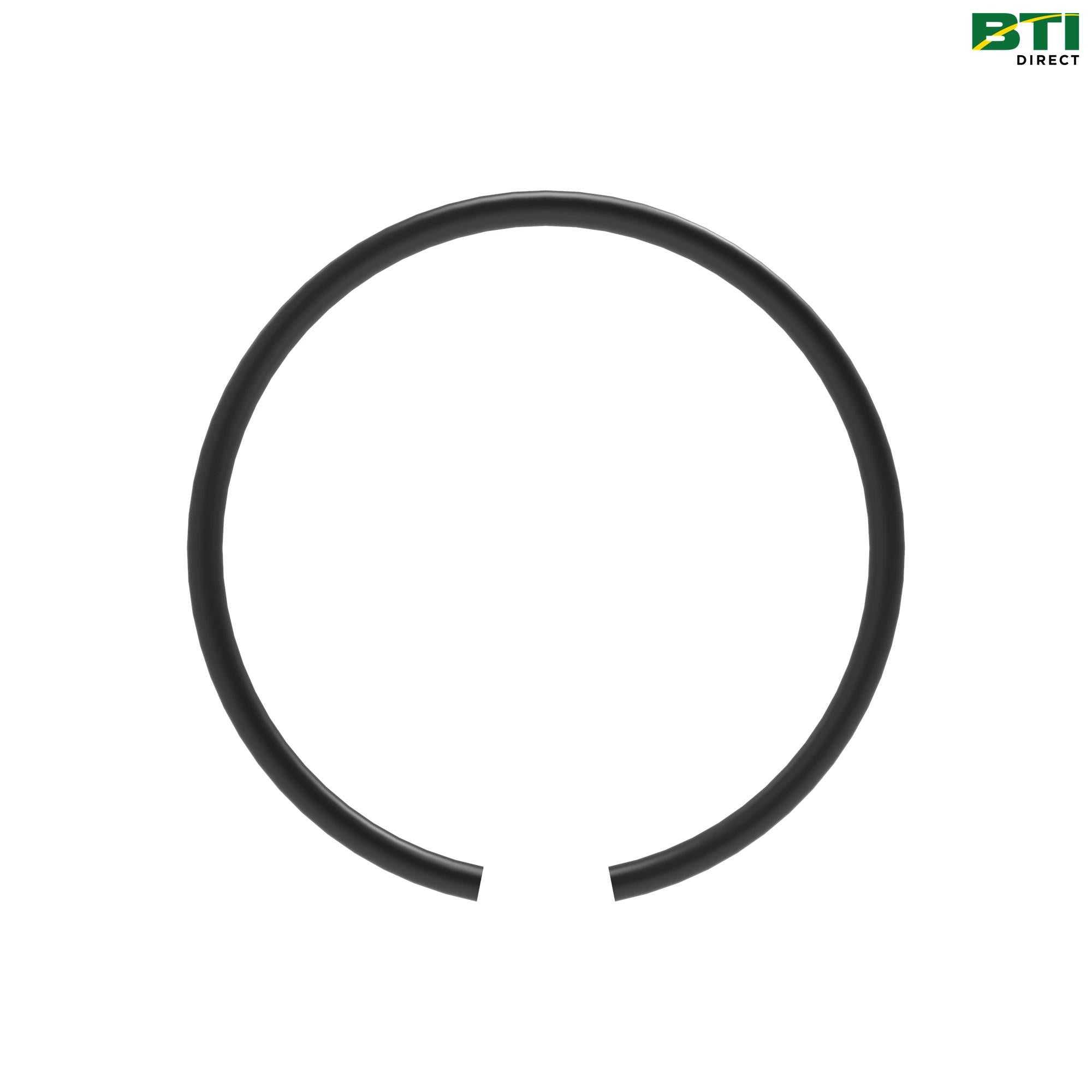 C11739: Internal Snap Ring