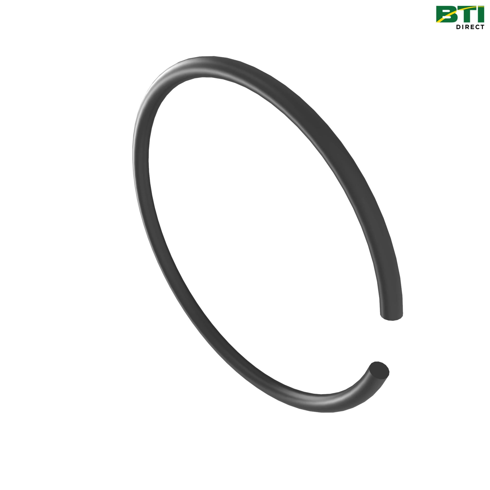 C11739: Internal Snap Ring