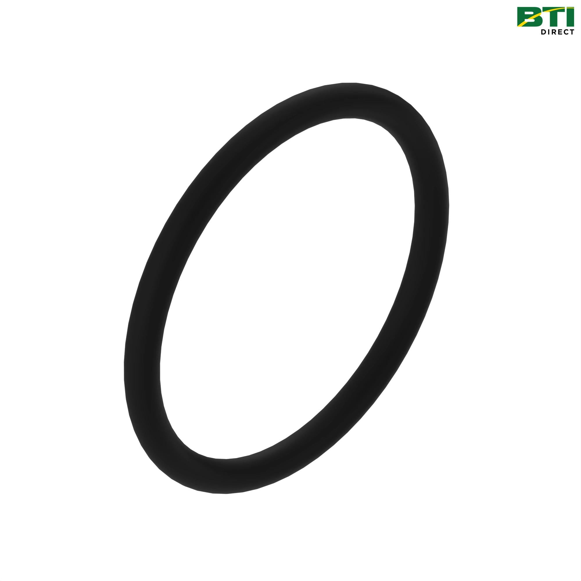 C11884: O-Ring