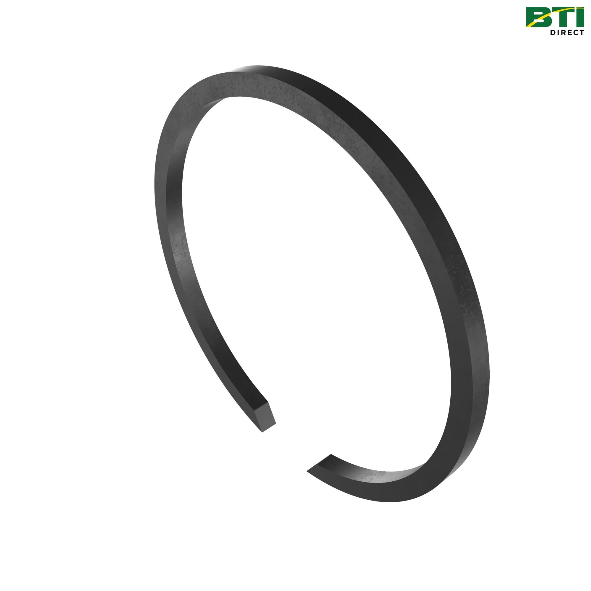 C12431: Snap Ring
