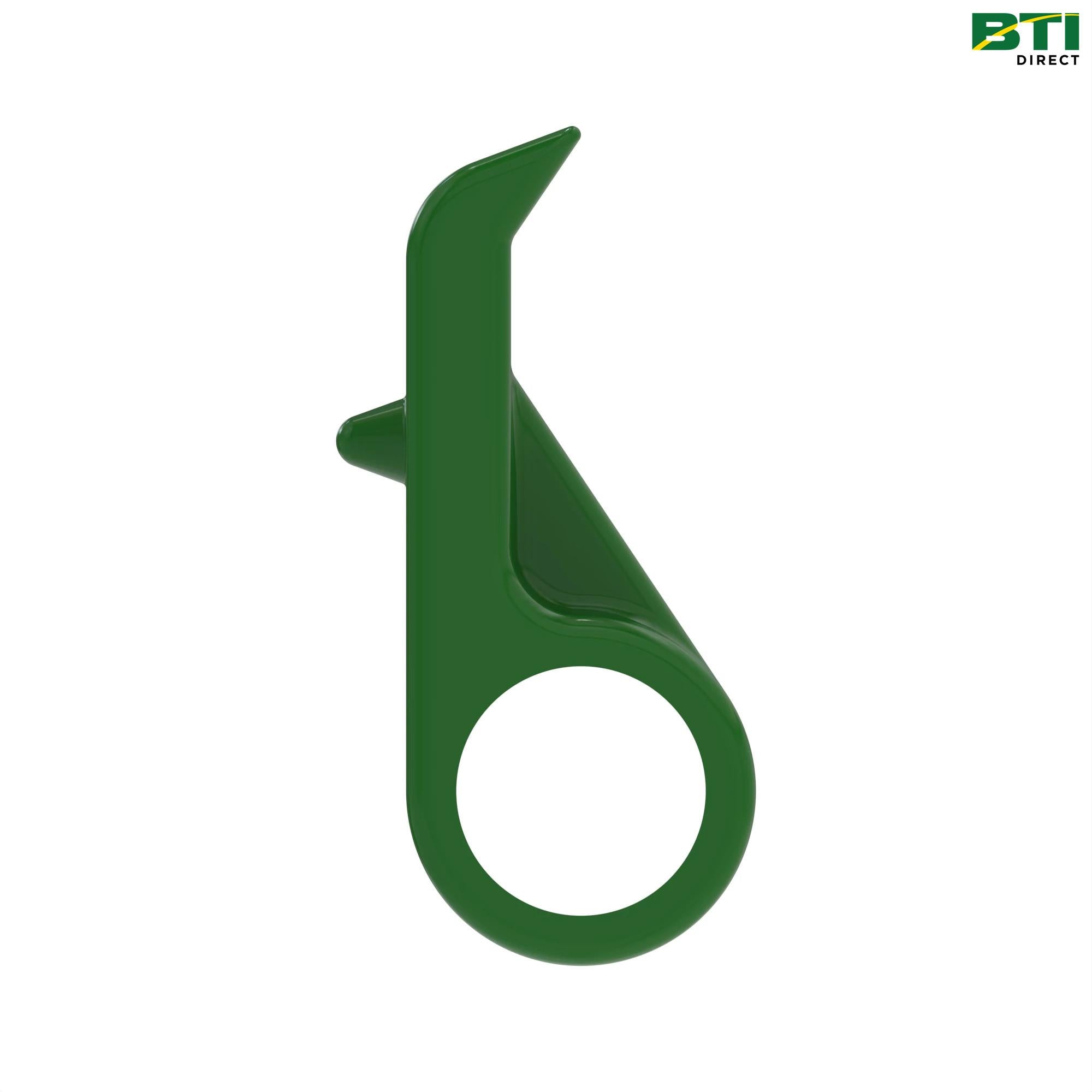 C12902: Conveyor Drive Ratchet Wheel Pawl