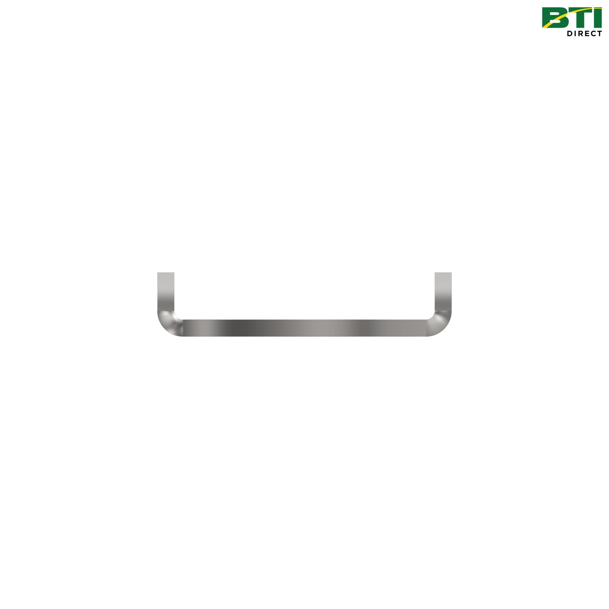 C13503: Thrust Washer