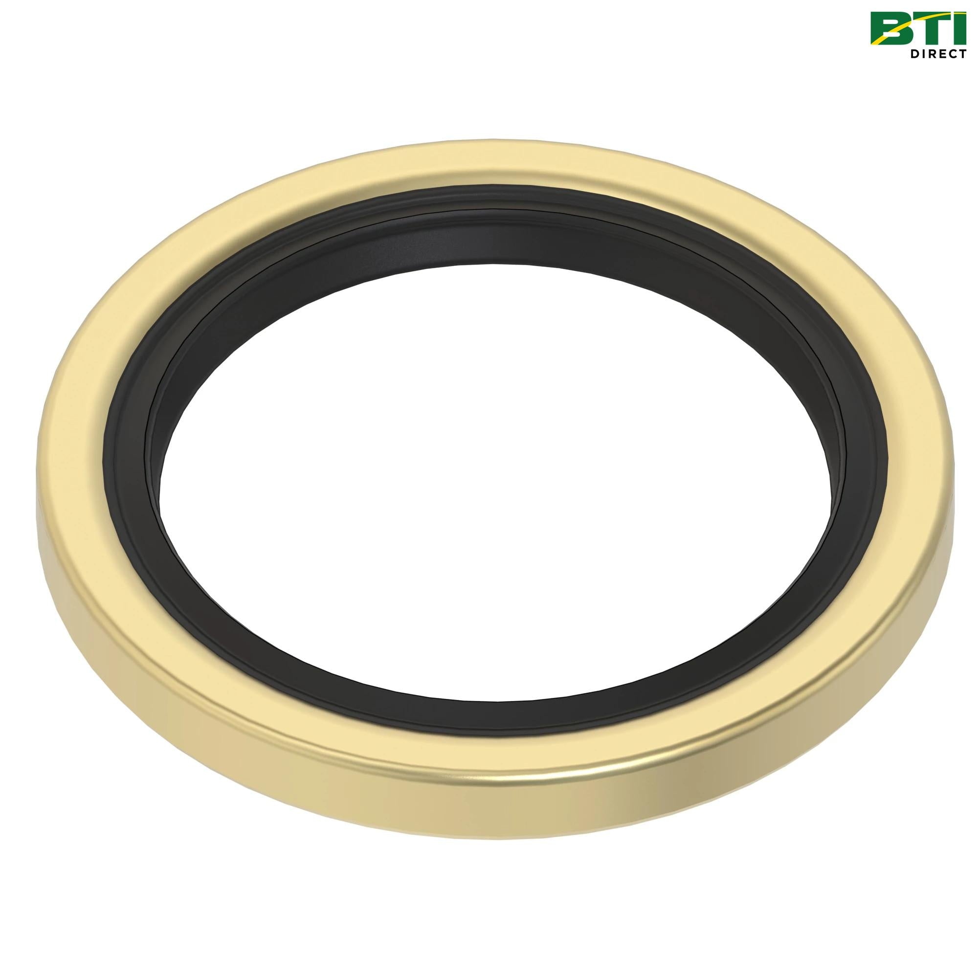 C13612: Hub Seal