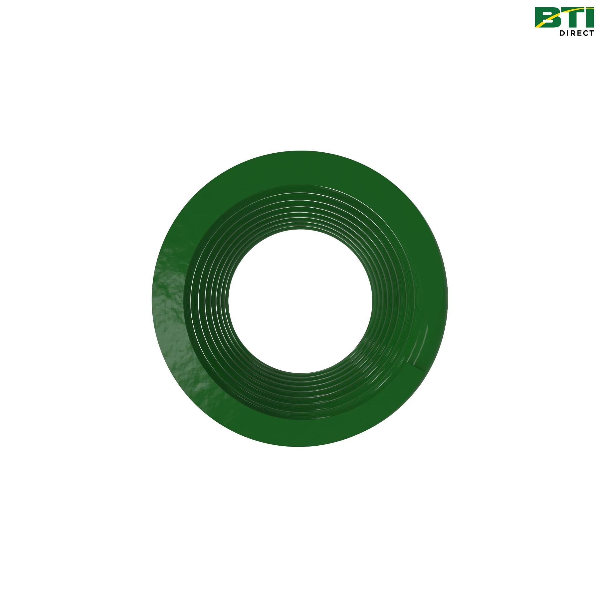 C1458N: Compression Spring