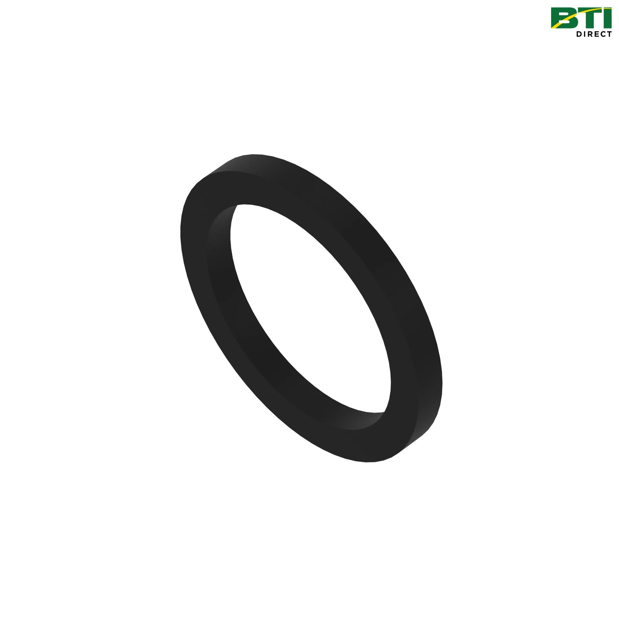 C15104: Internal Oil Rubber Seal