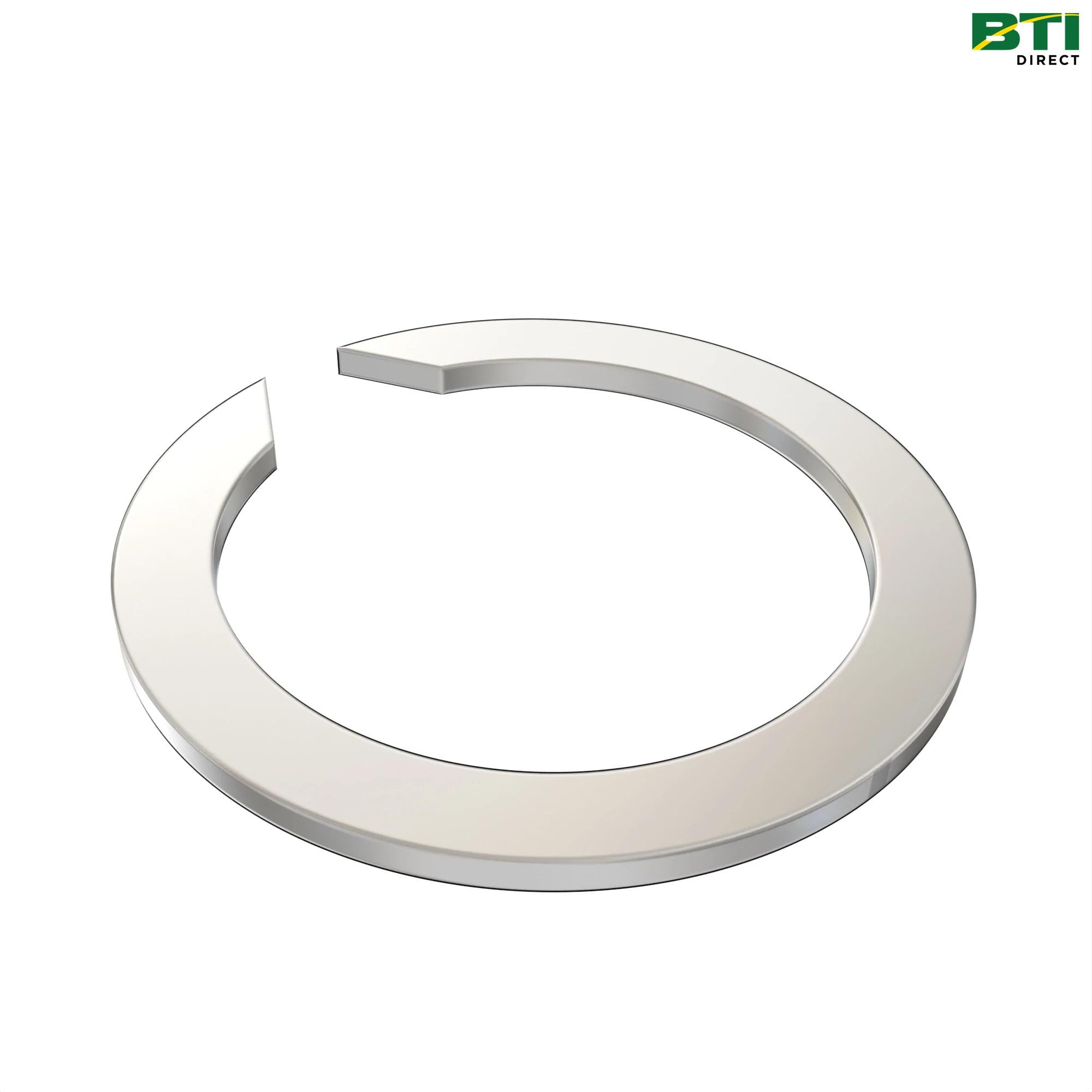 C17048: External Snap Ring