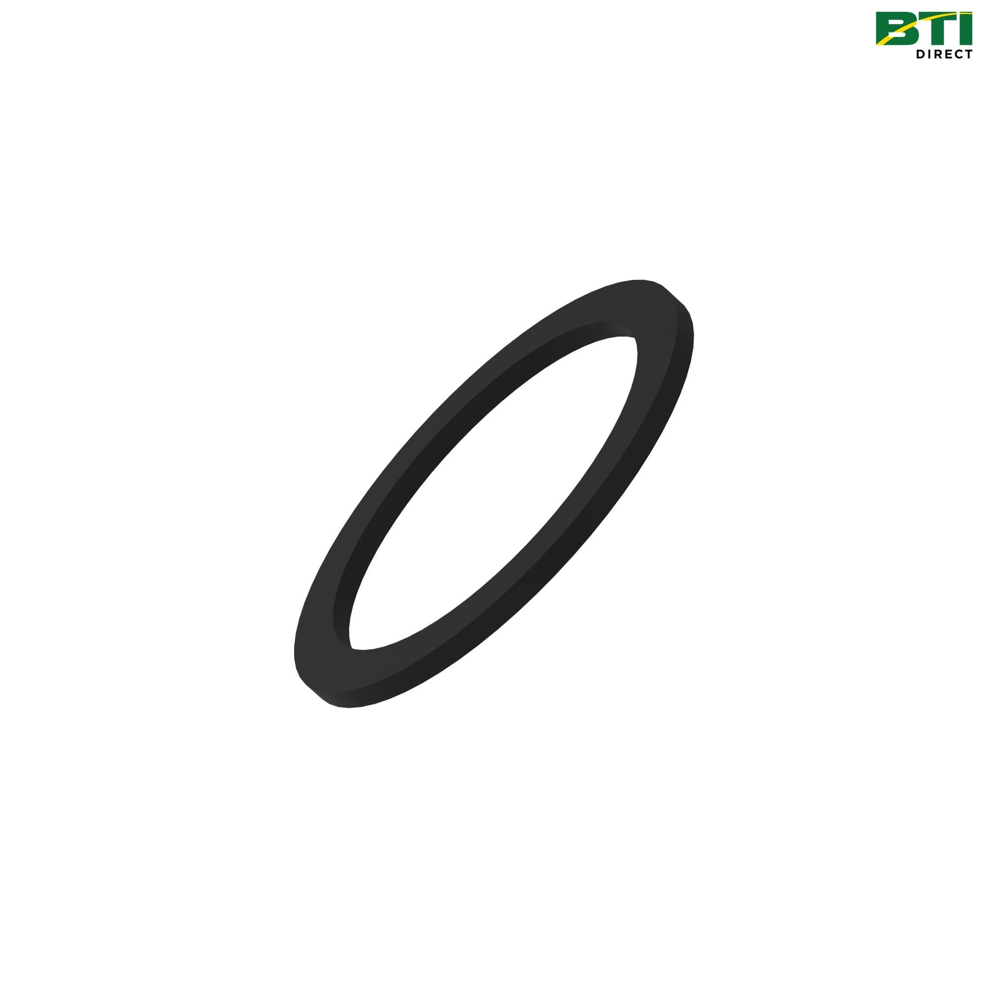 C1778R: Fuel Filter Gasket