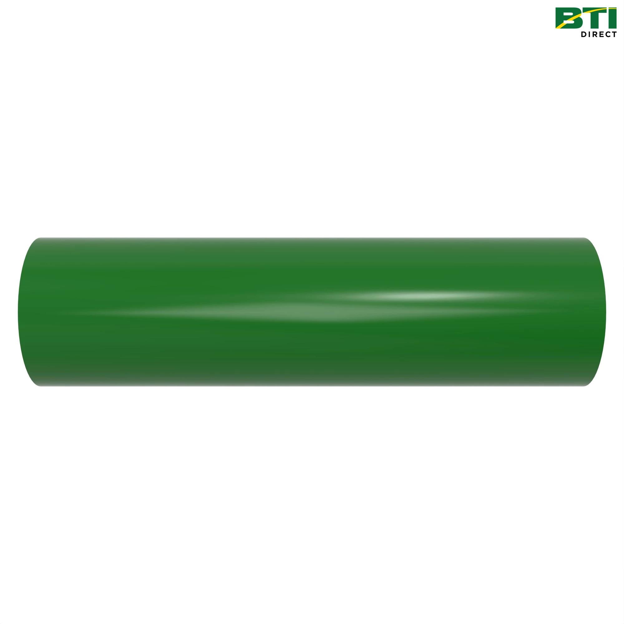 C17886: Plain Bushing