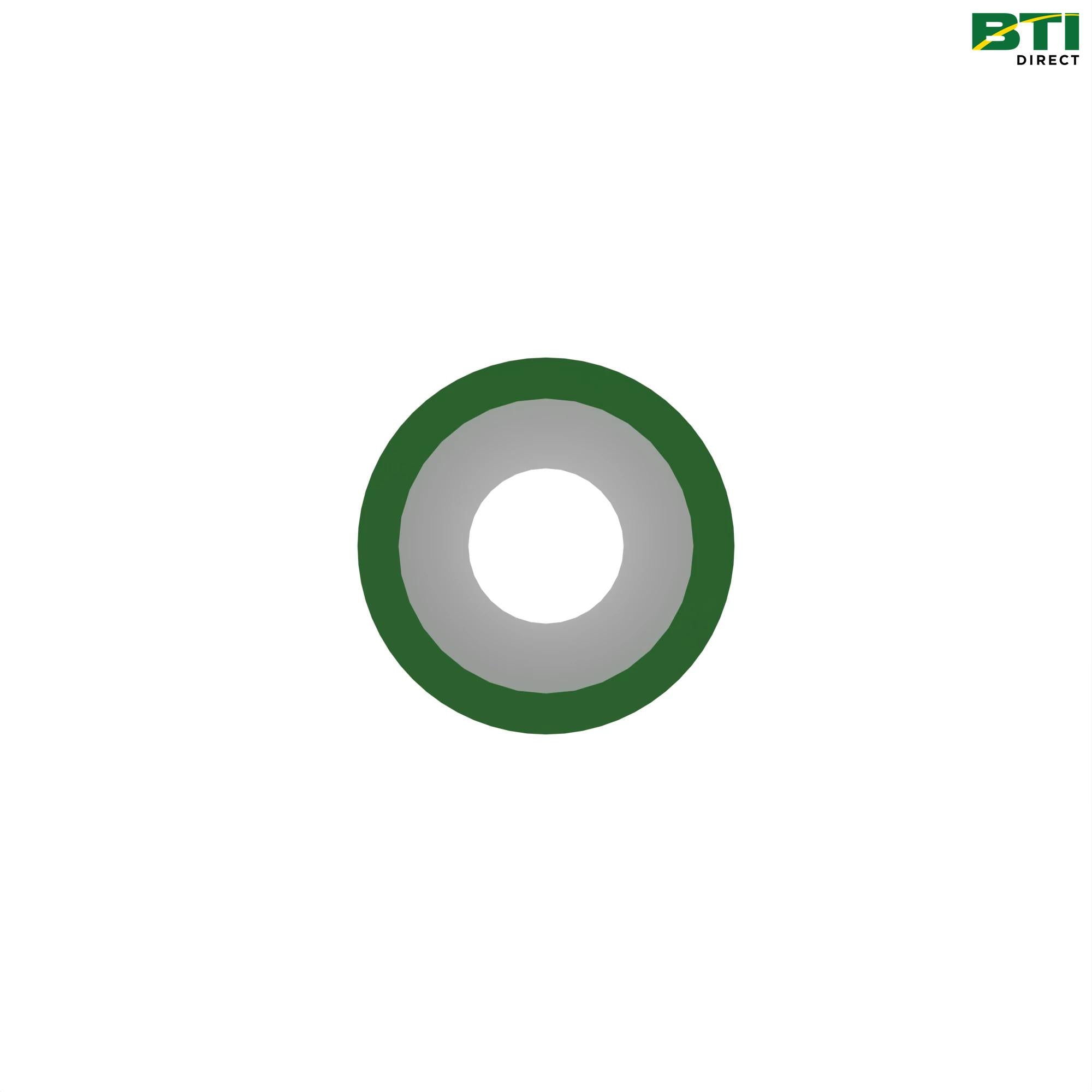 C17886: Plain Bushing