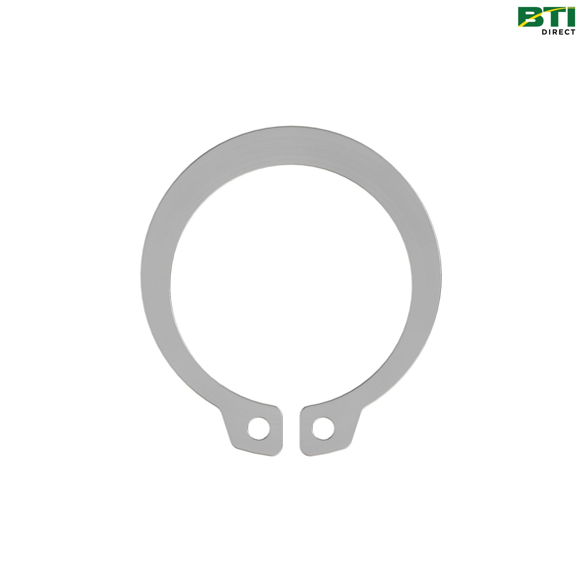 C17964: Ring