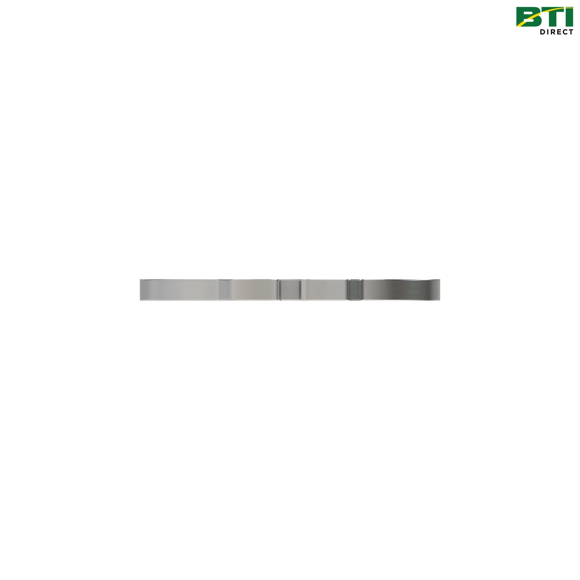 C17964: Ring