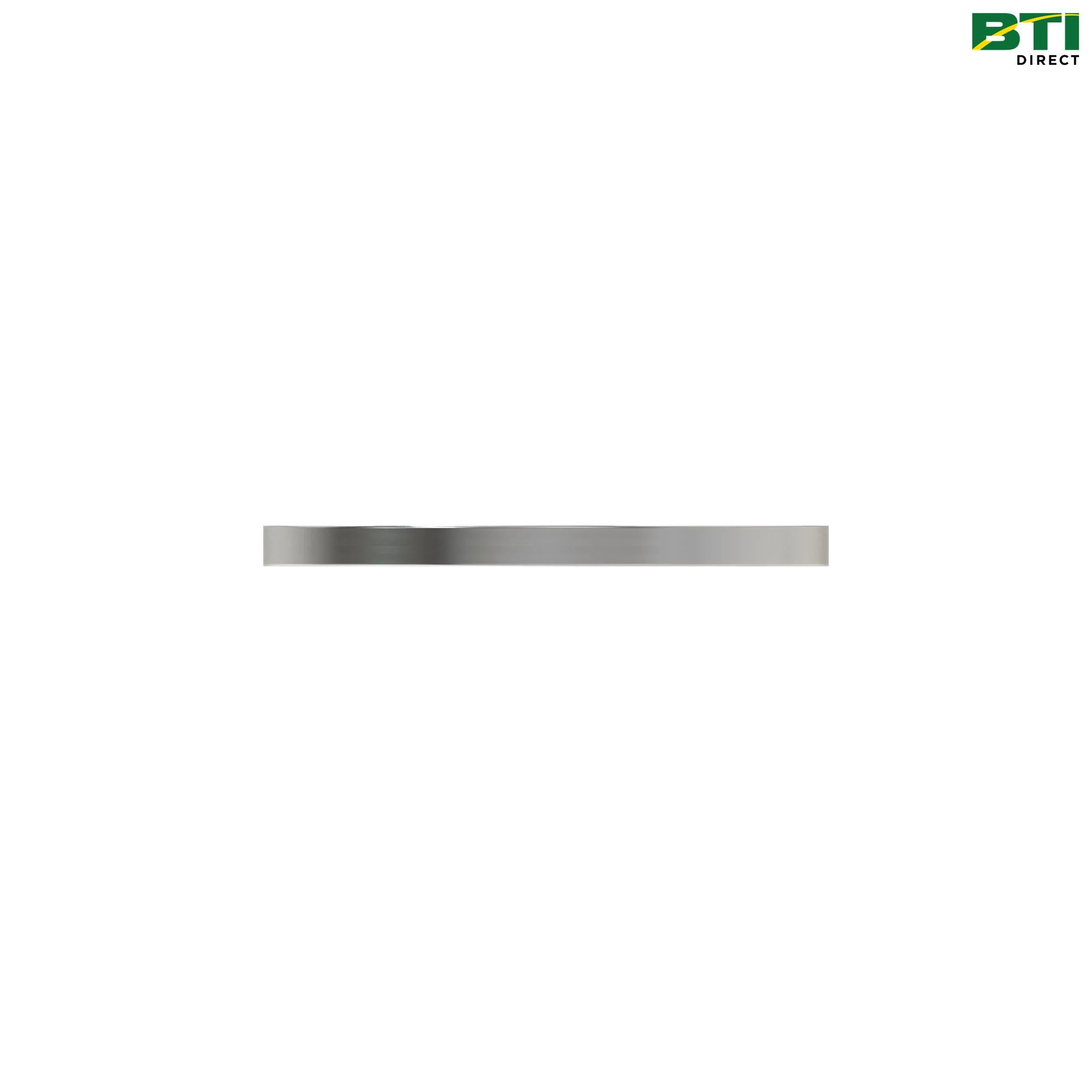 C17964: Ring