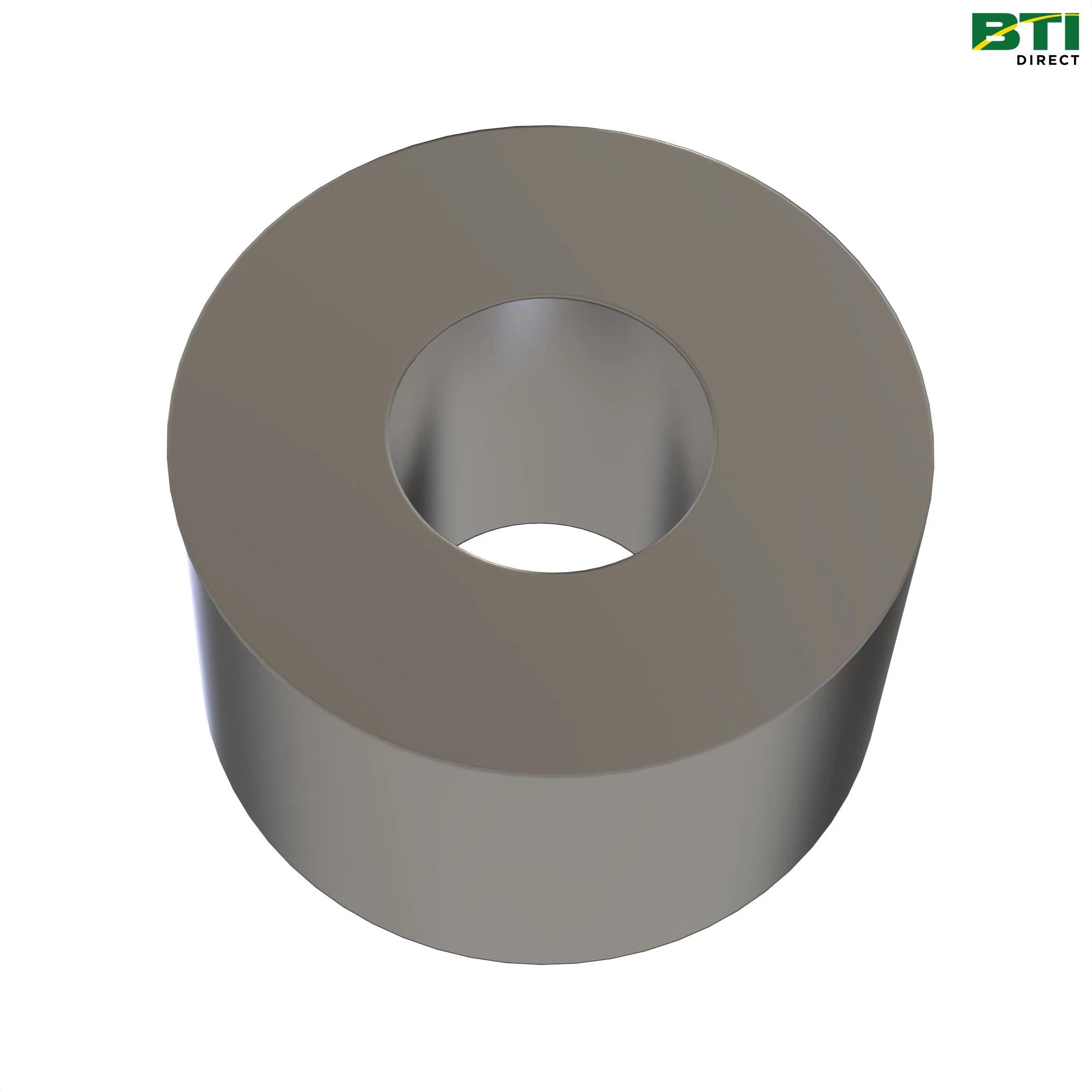 C1952N: Plain Bushing