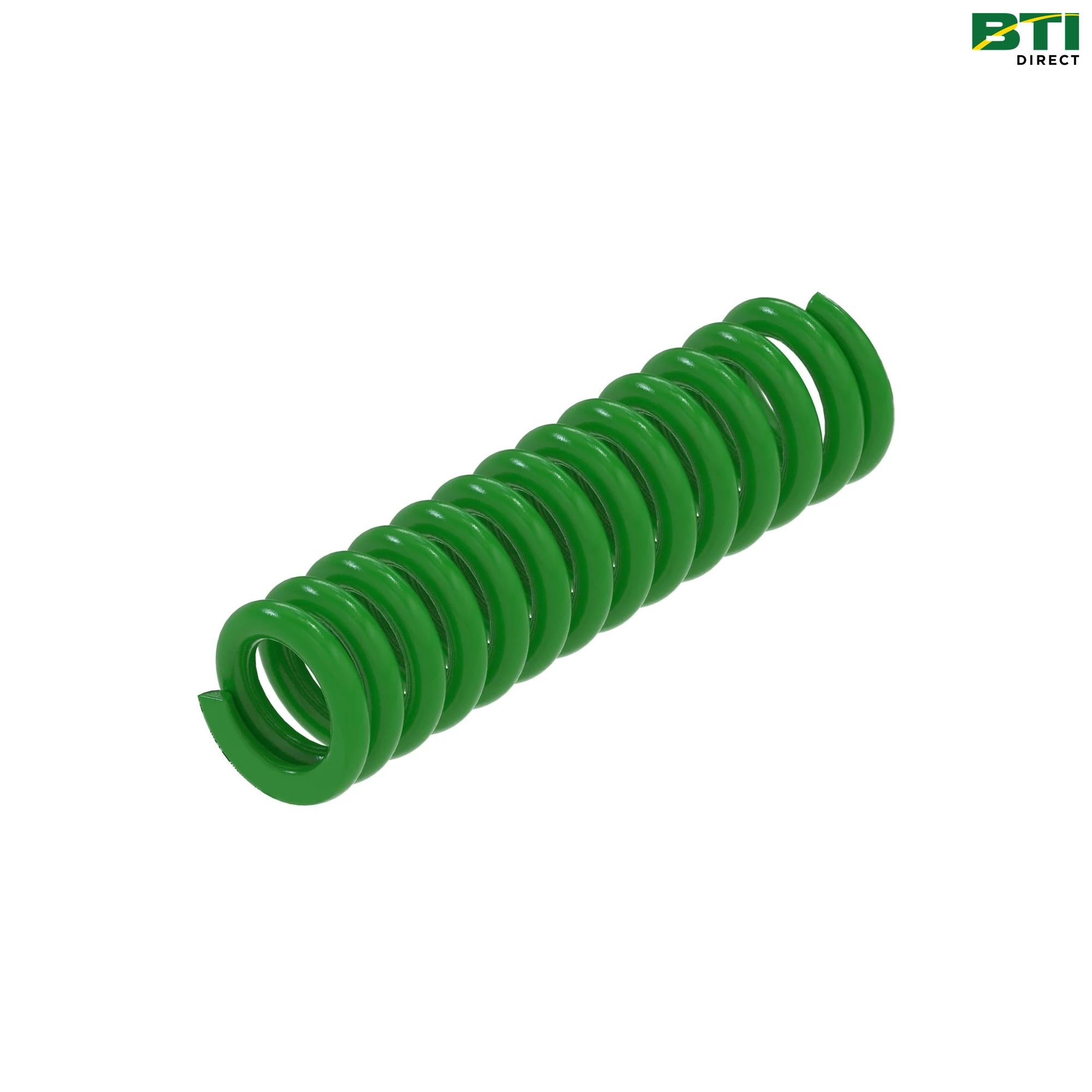 C19787: Compression Spring