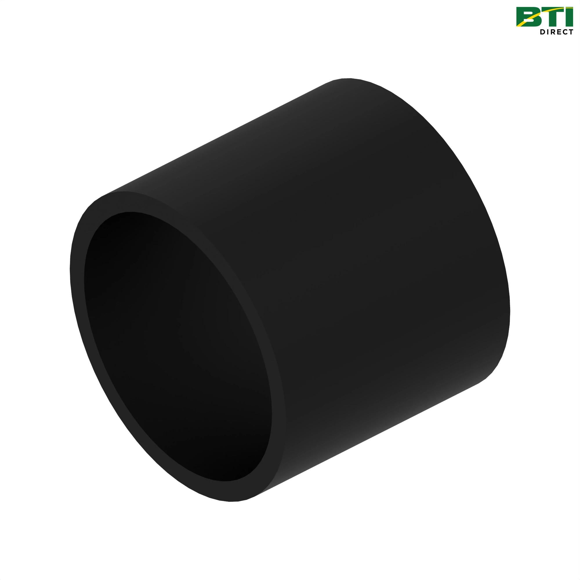 C3014E: Cylindrical Alloy Bushing