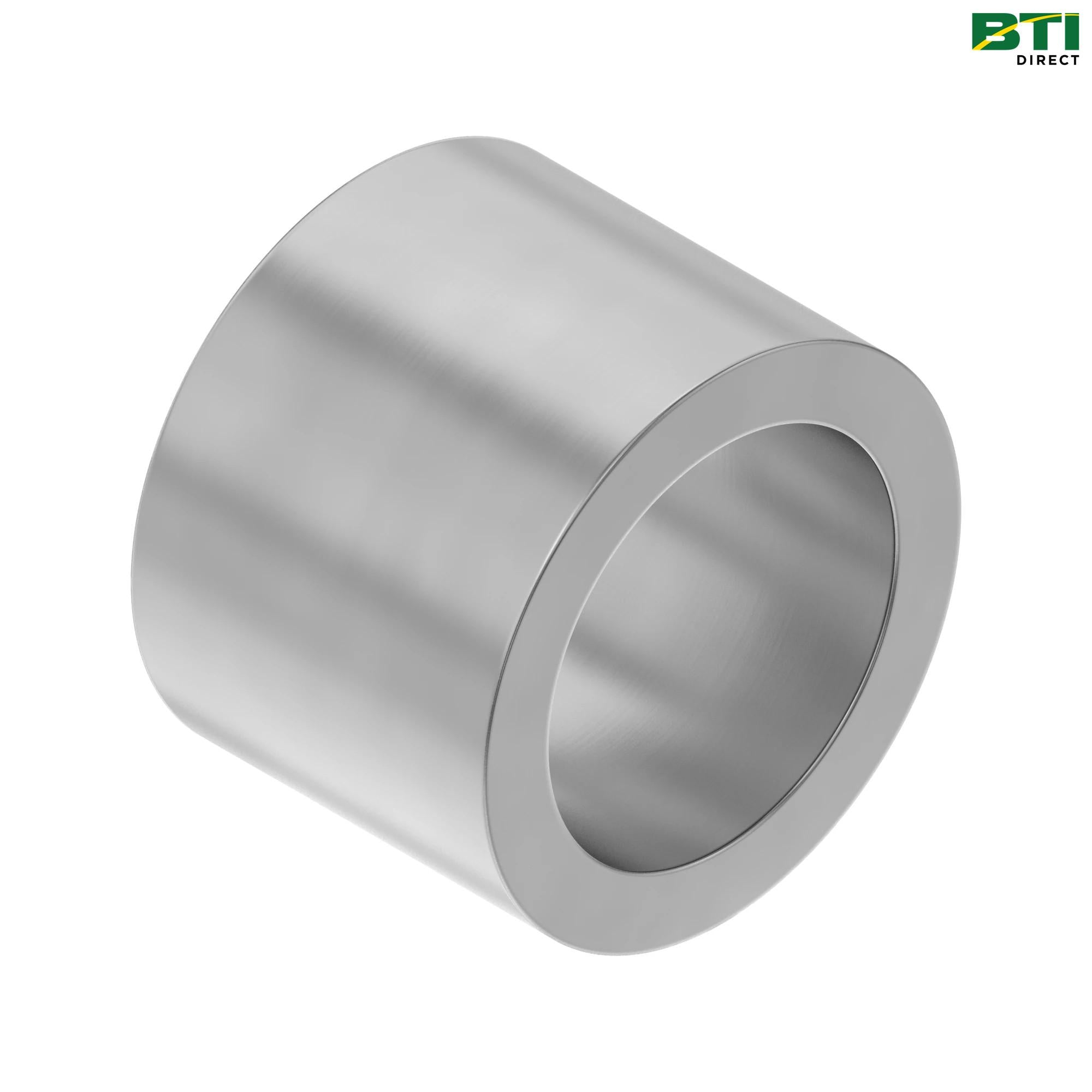 C3298E: Plain Spacer