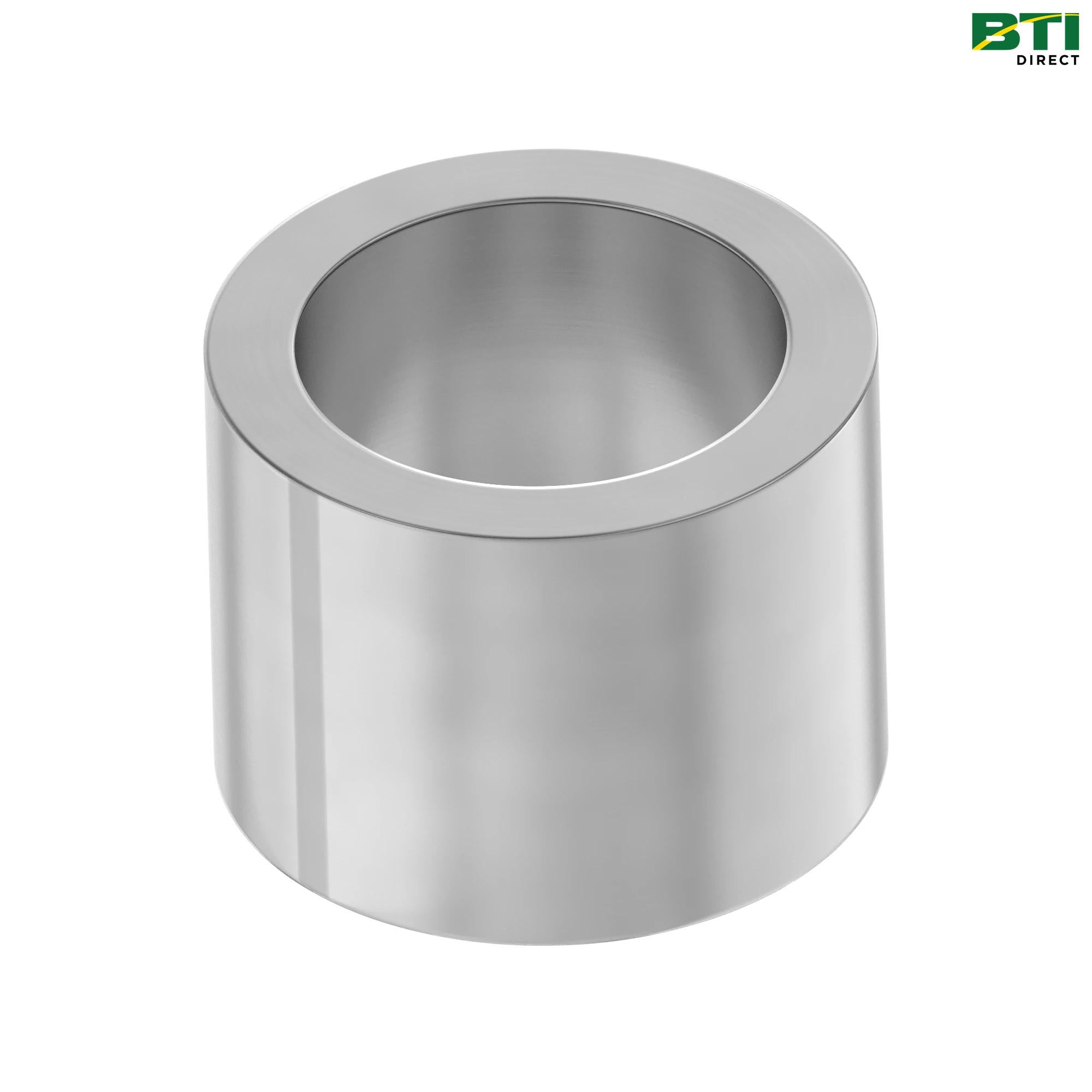 C3298E: Plain Spacer