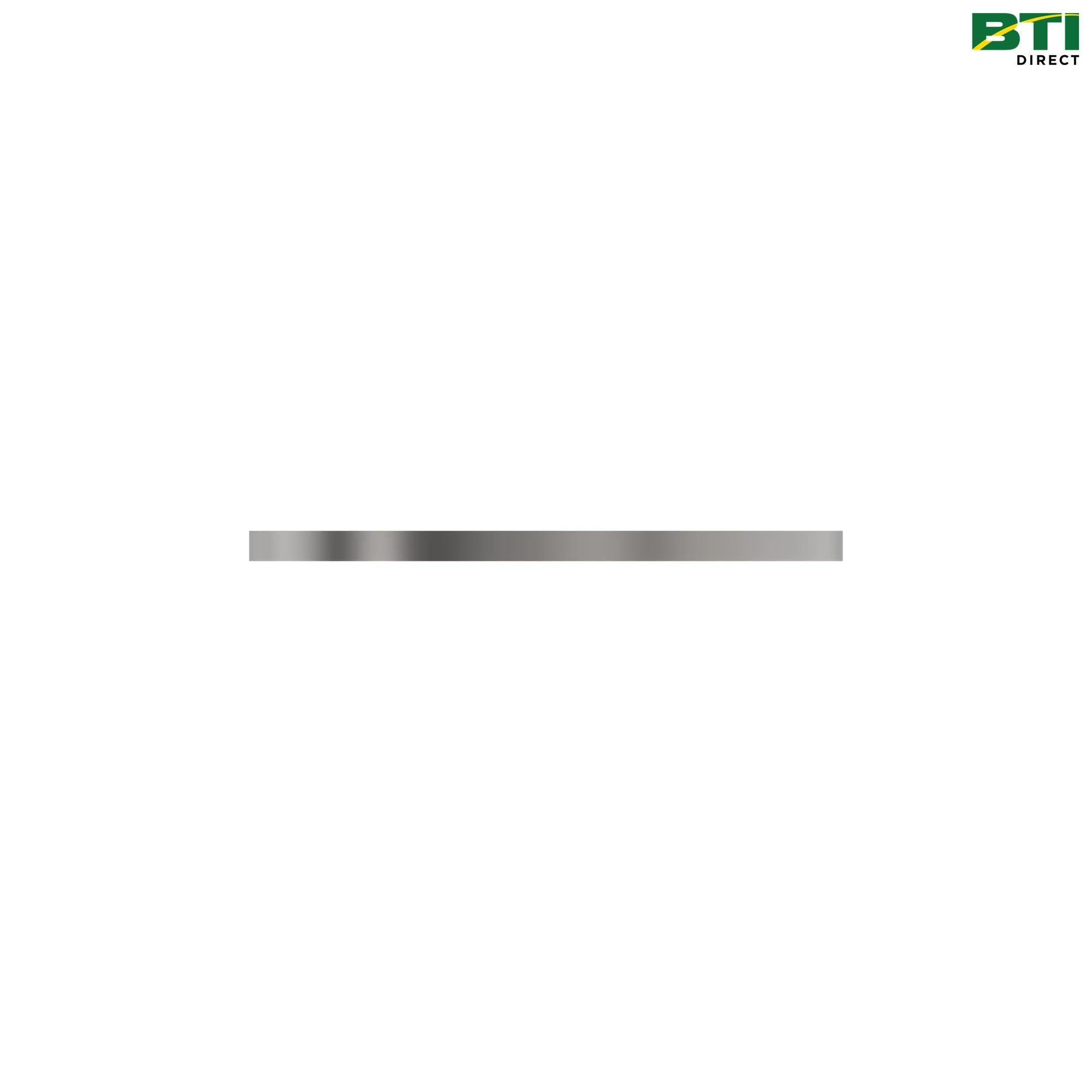 C3874E: Washer