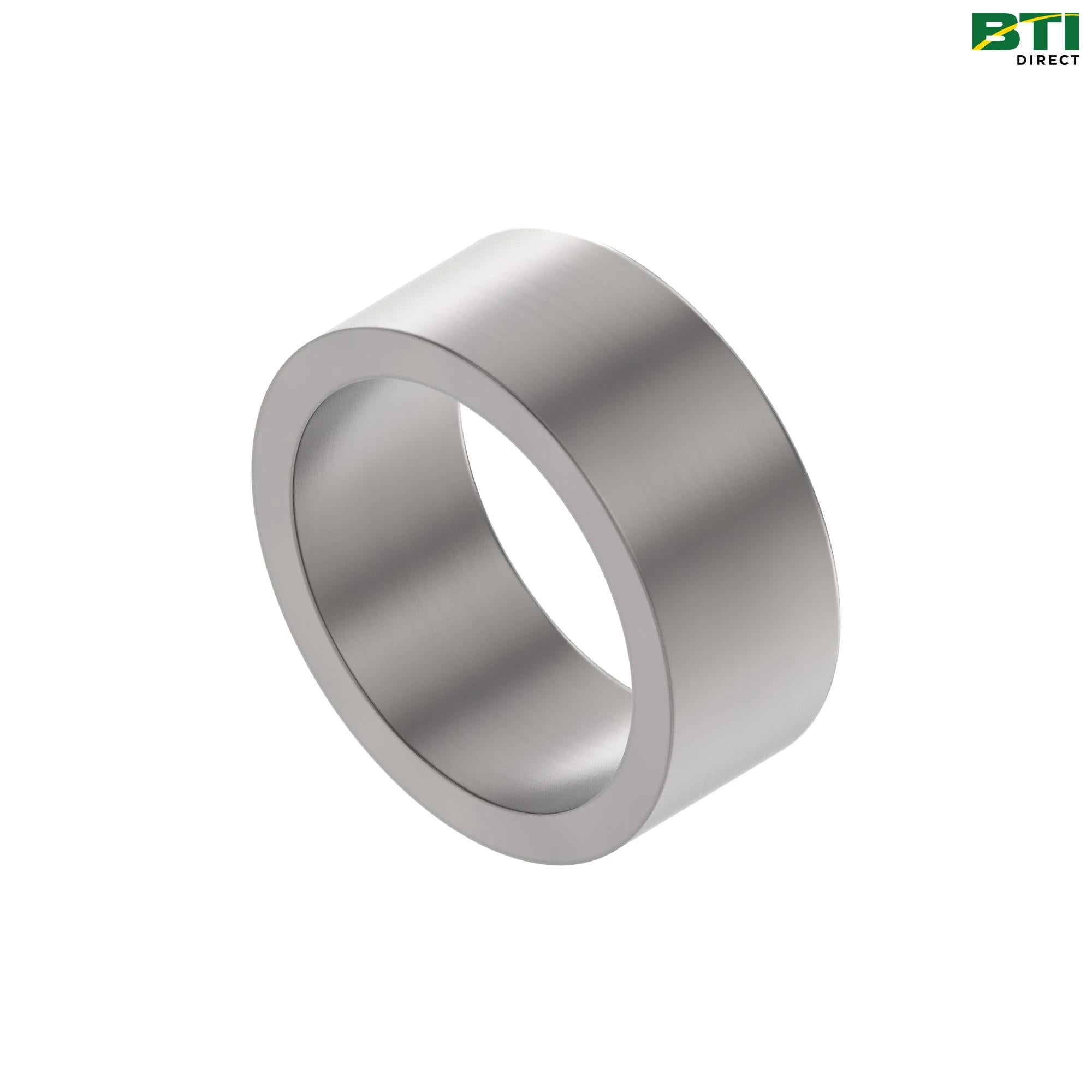CB01397933: Plain Spacer