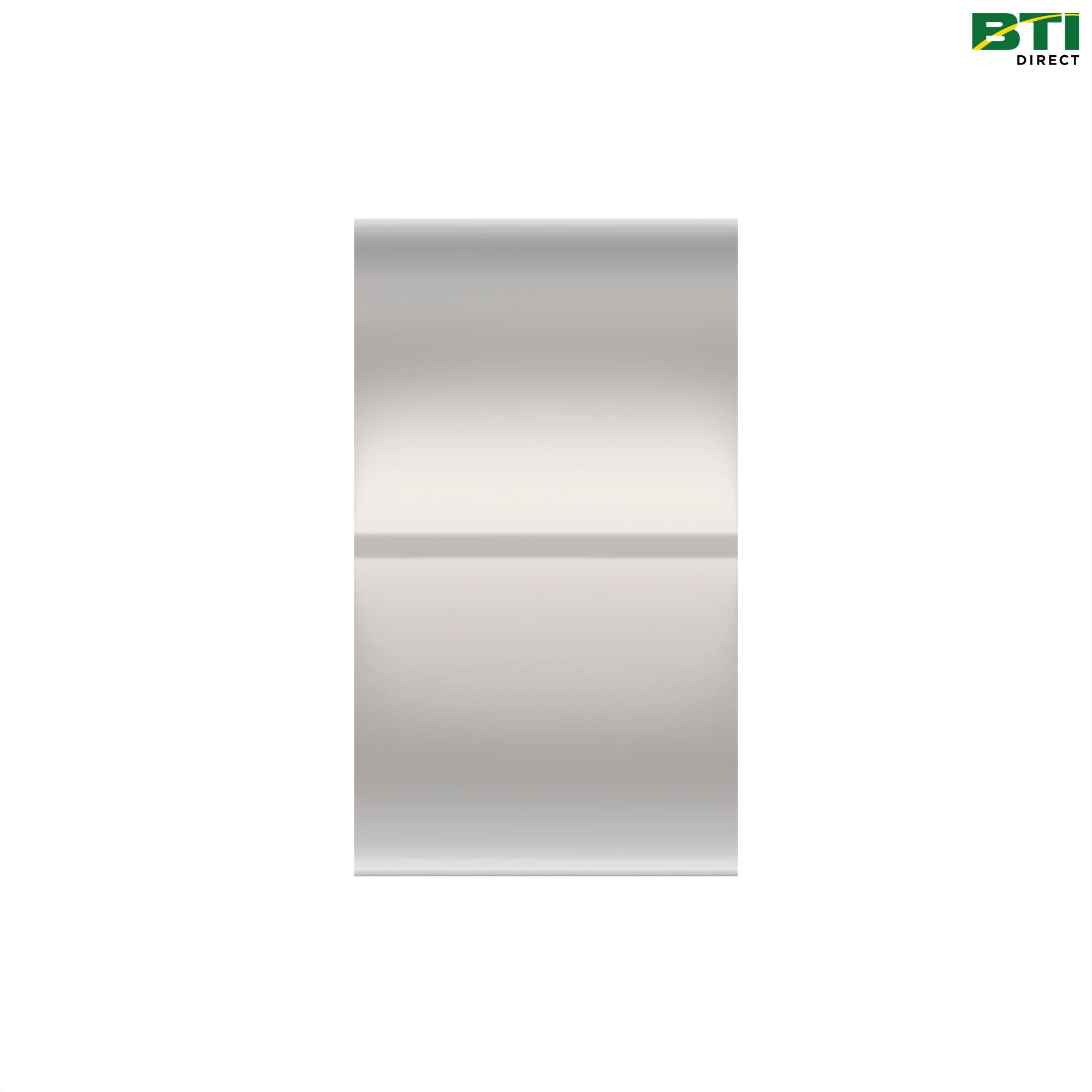 CB01397935: Plain Spacer