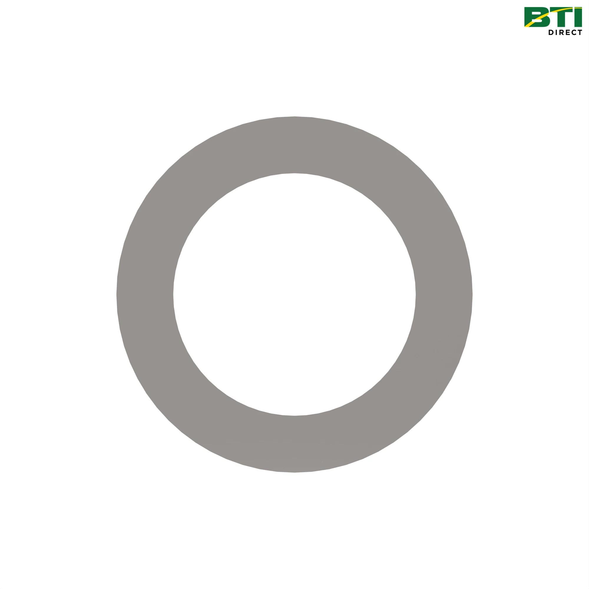 CB01397935: Plain Spacer
