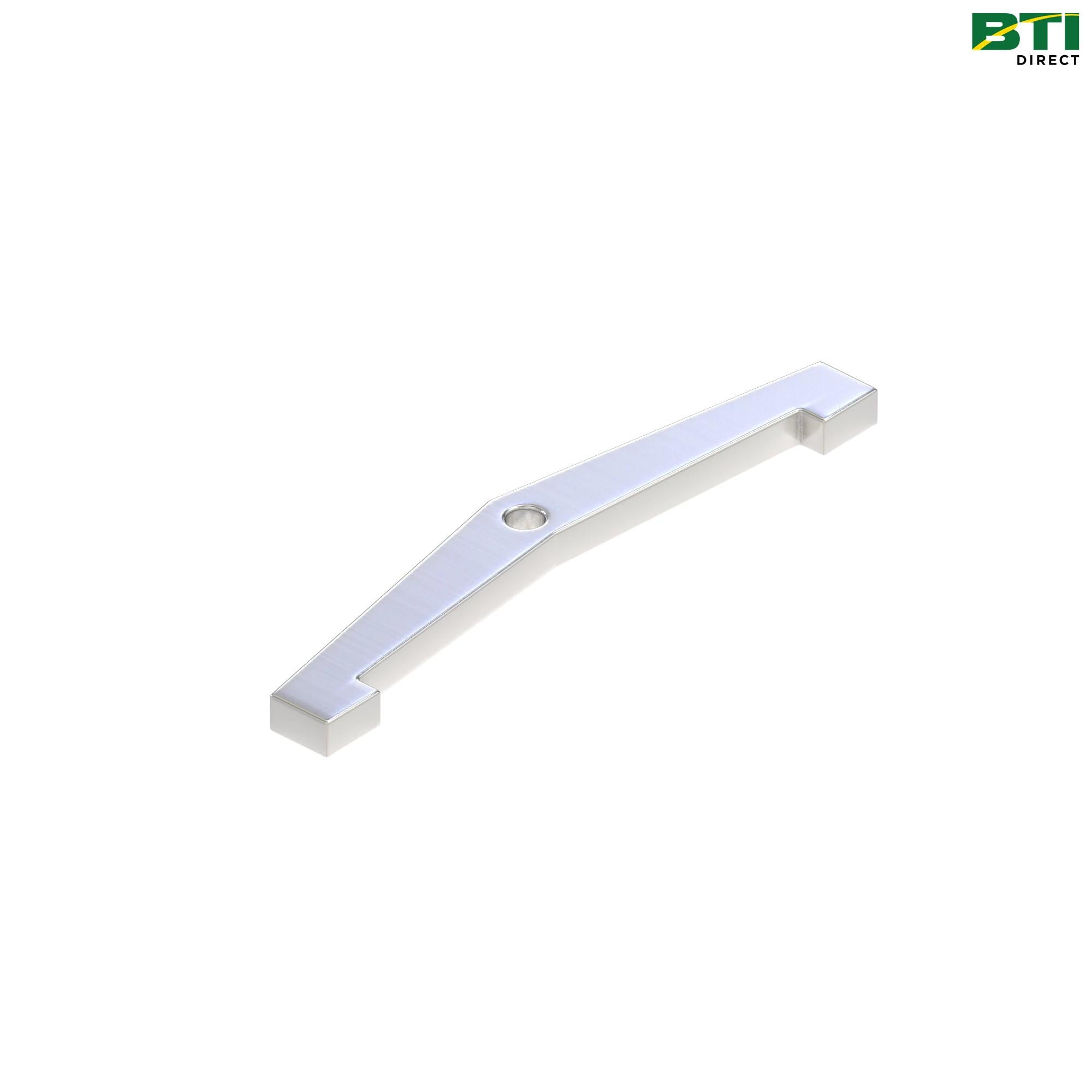 CB01405266: Ripper Shank Retainer