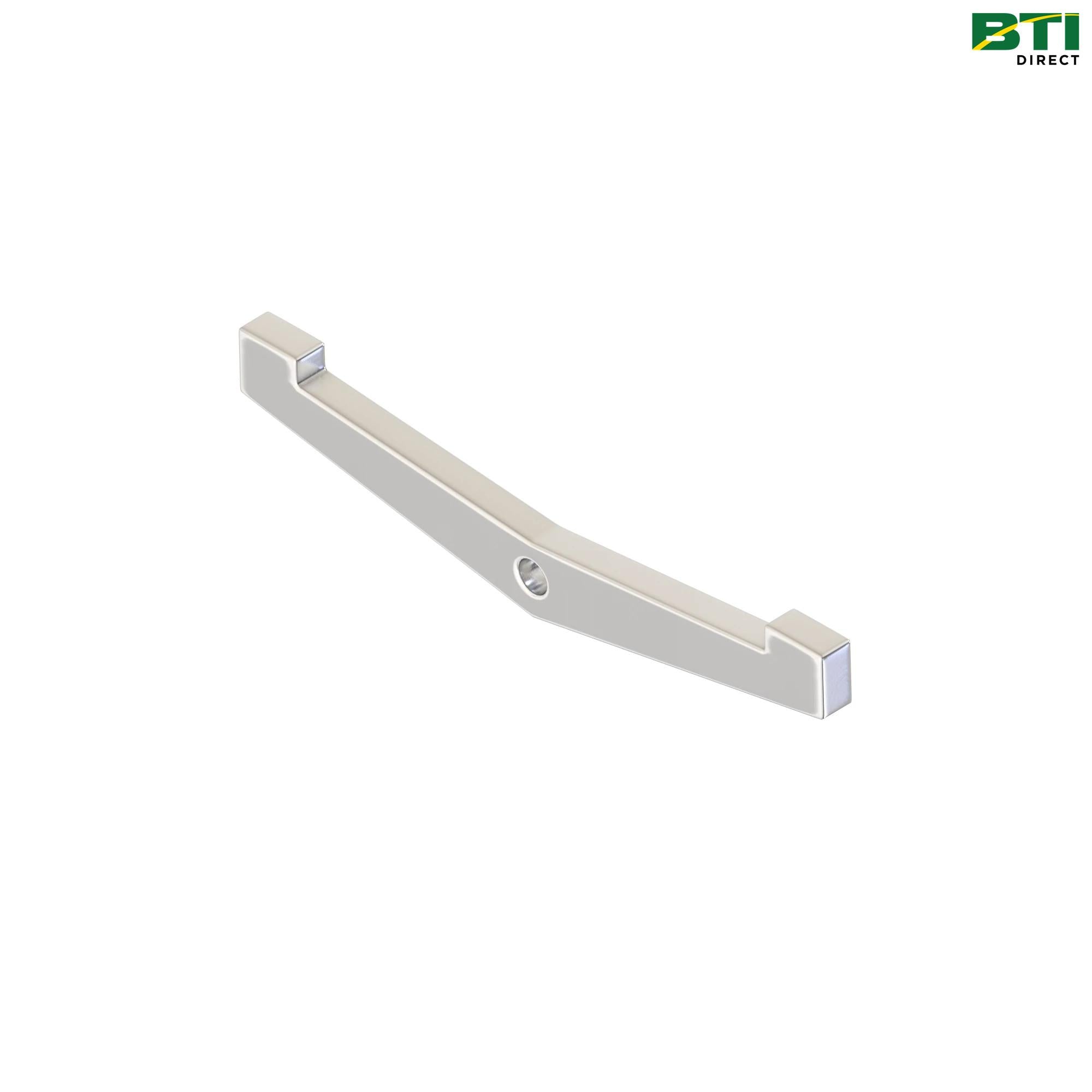 CB01405266: Ripper Shank Retainer