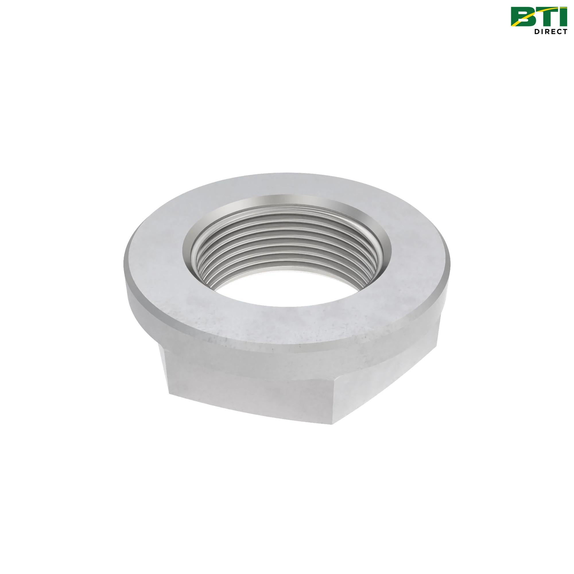 CB01406885: Seal Lock Nut